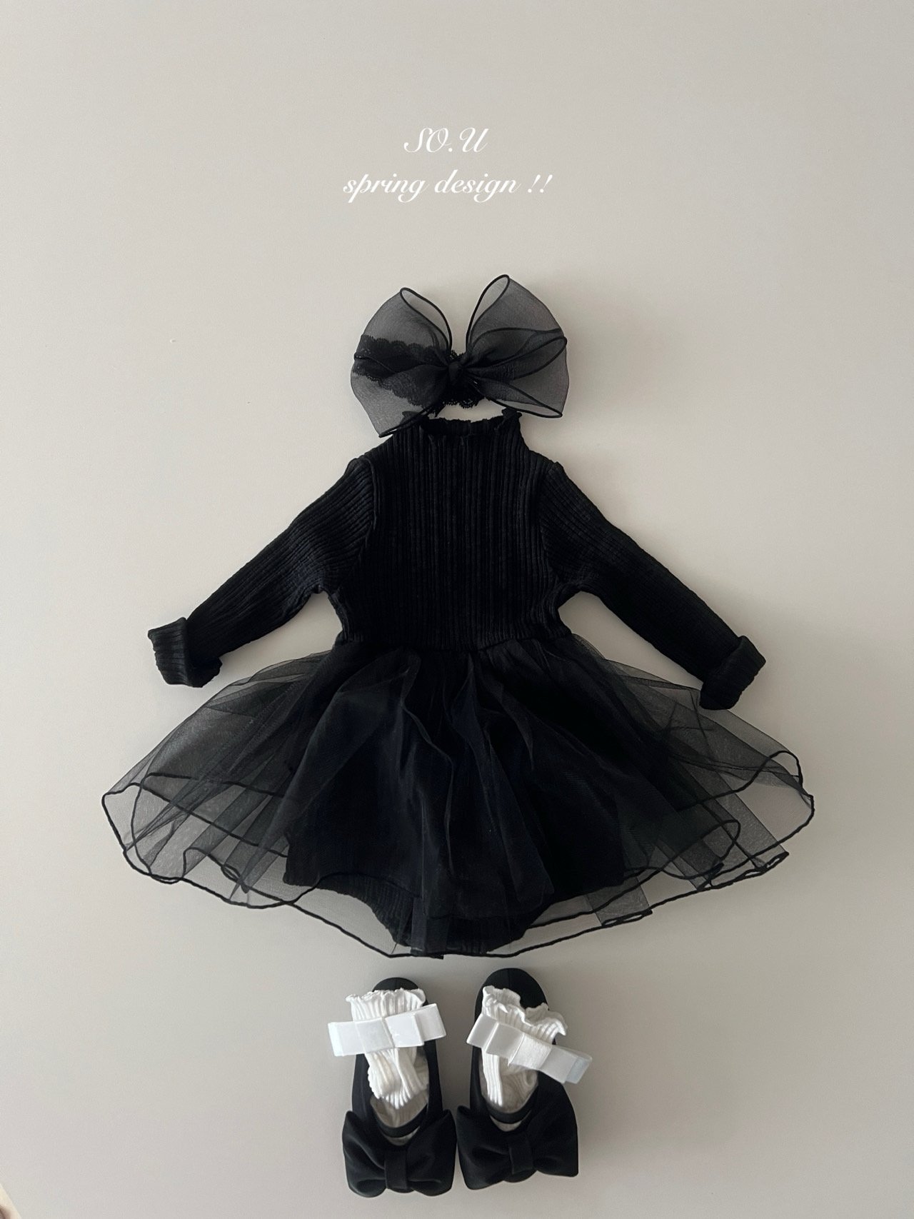 _9JQ5x8.IUmAjC0gkOa_7