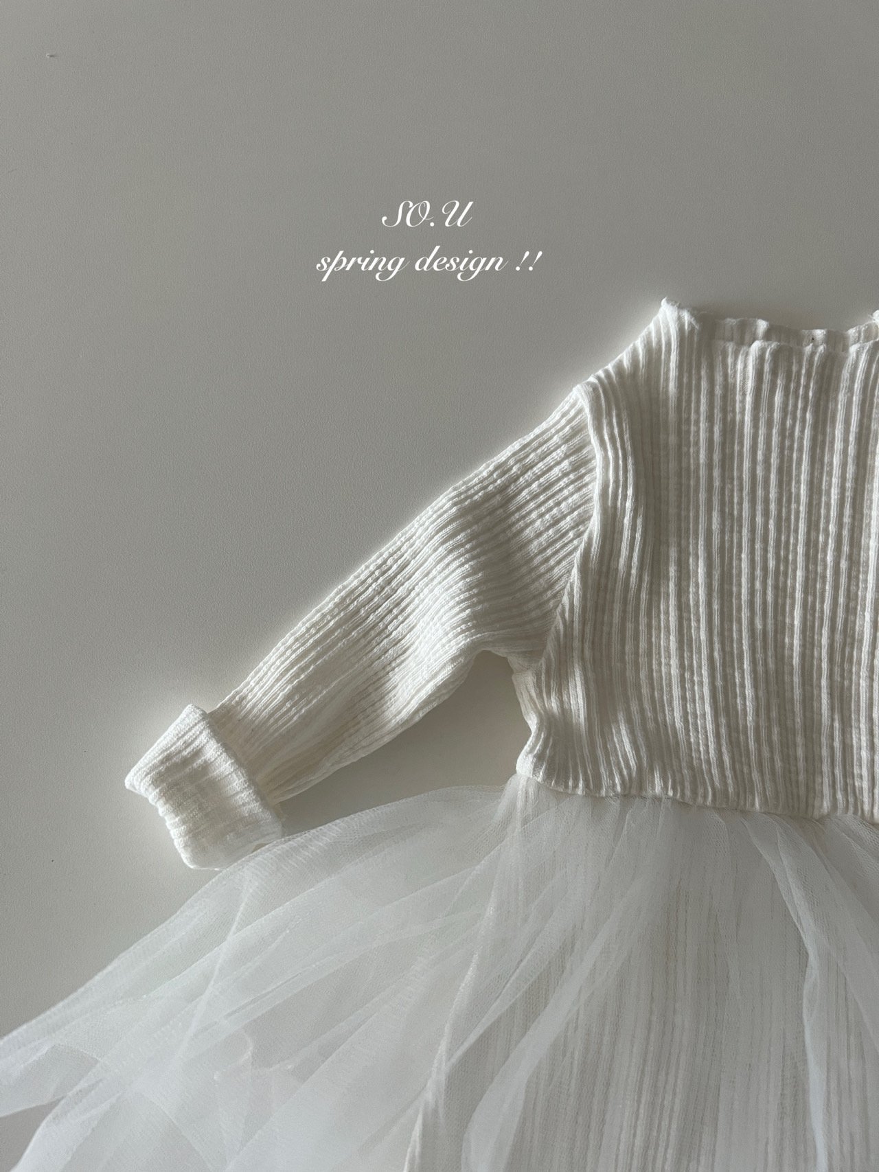 _9JQ5x8.IUmAjC0gkOa_3