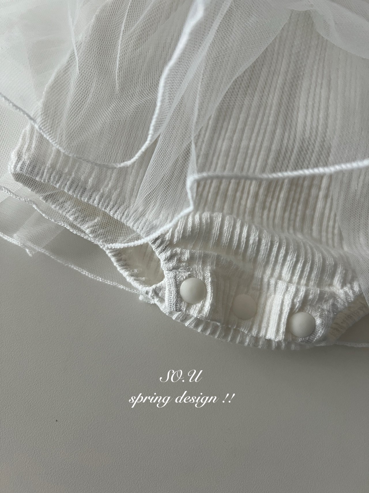 _9JQ5x8.IUmAjC0gkOa_4