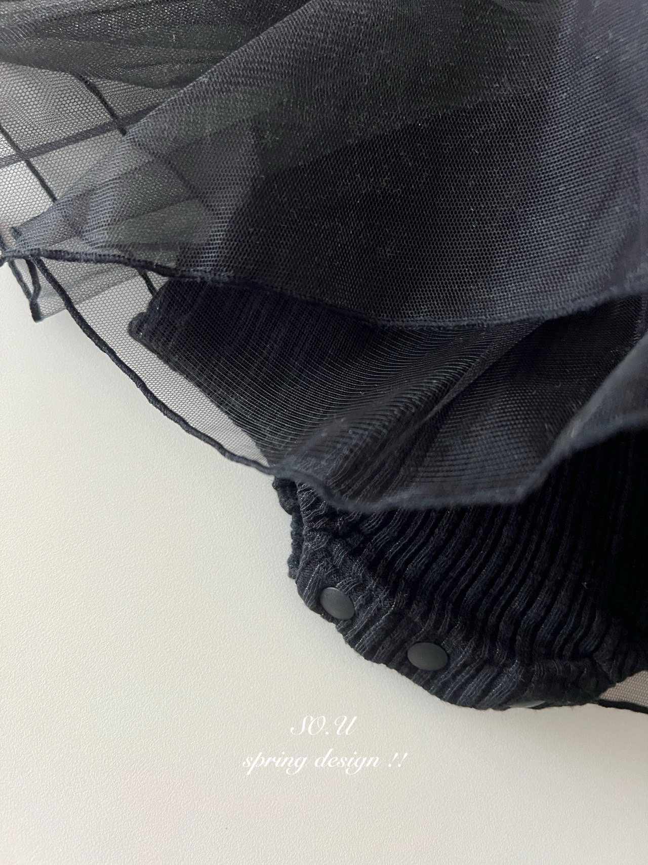 _9JQ5x8.IUmAjC0gkOa_11