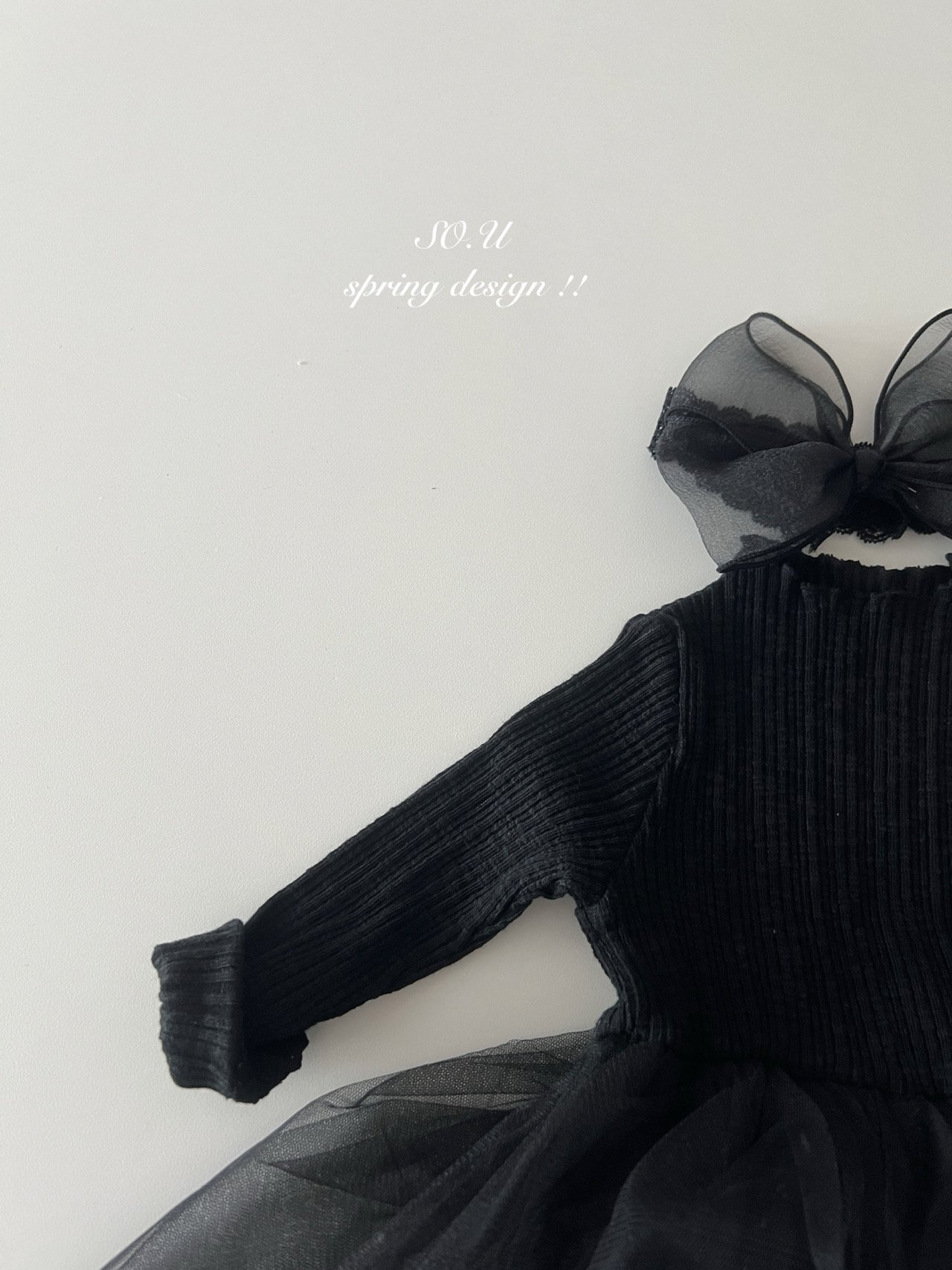 _9JQ5x8.IUmAjC0gkOa_8