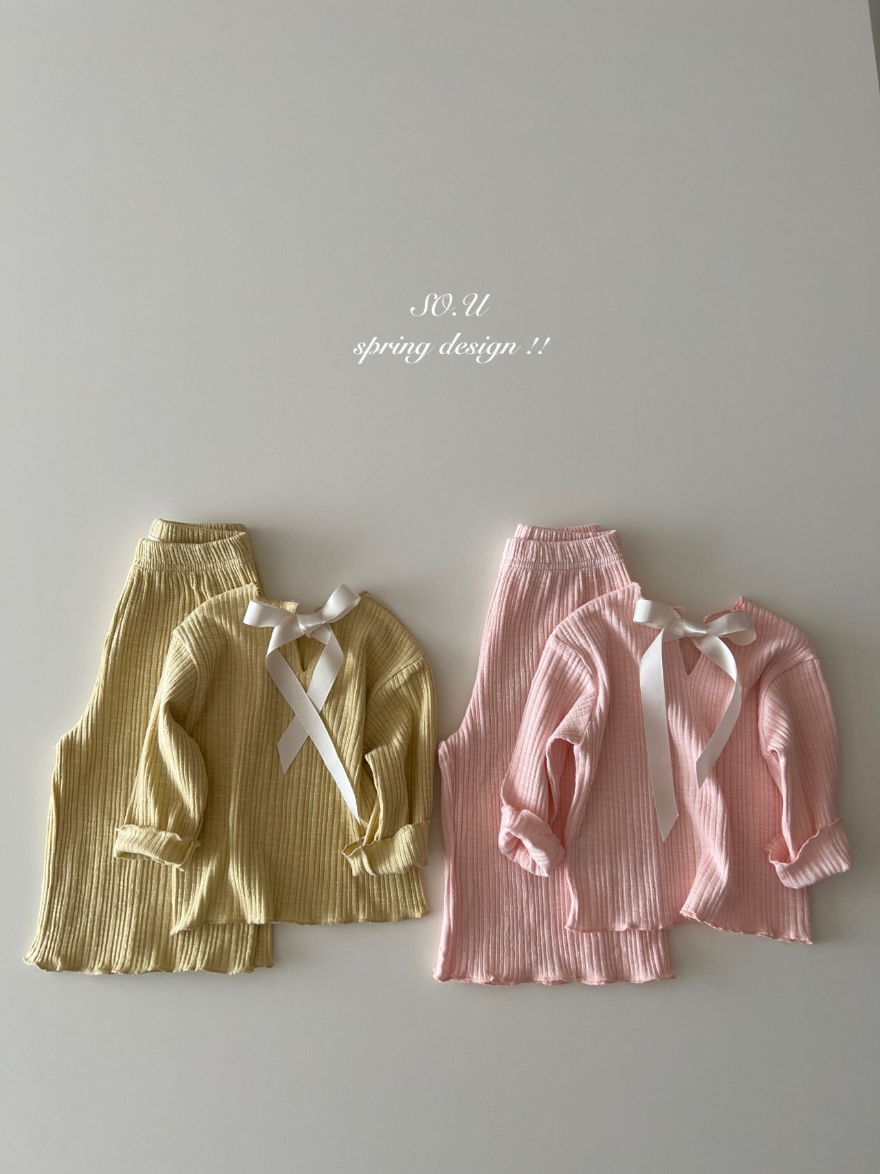 _9JQ5x8.gIqtu1ZGKnA_1