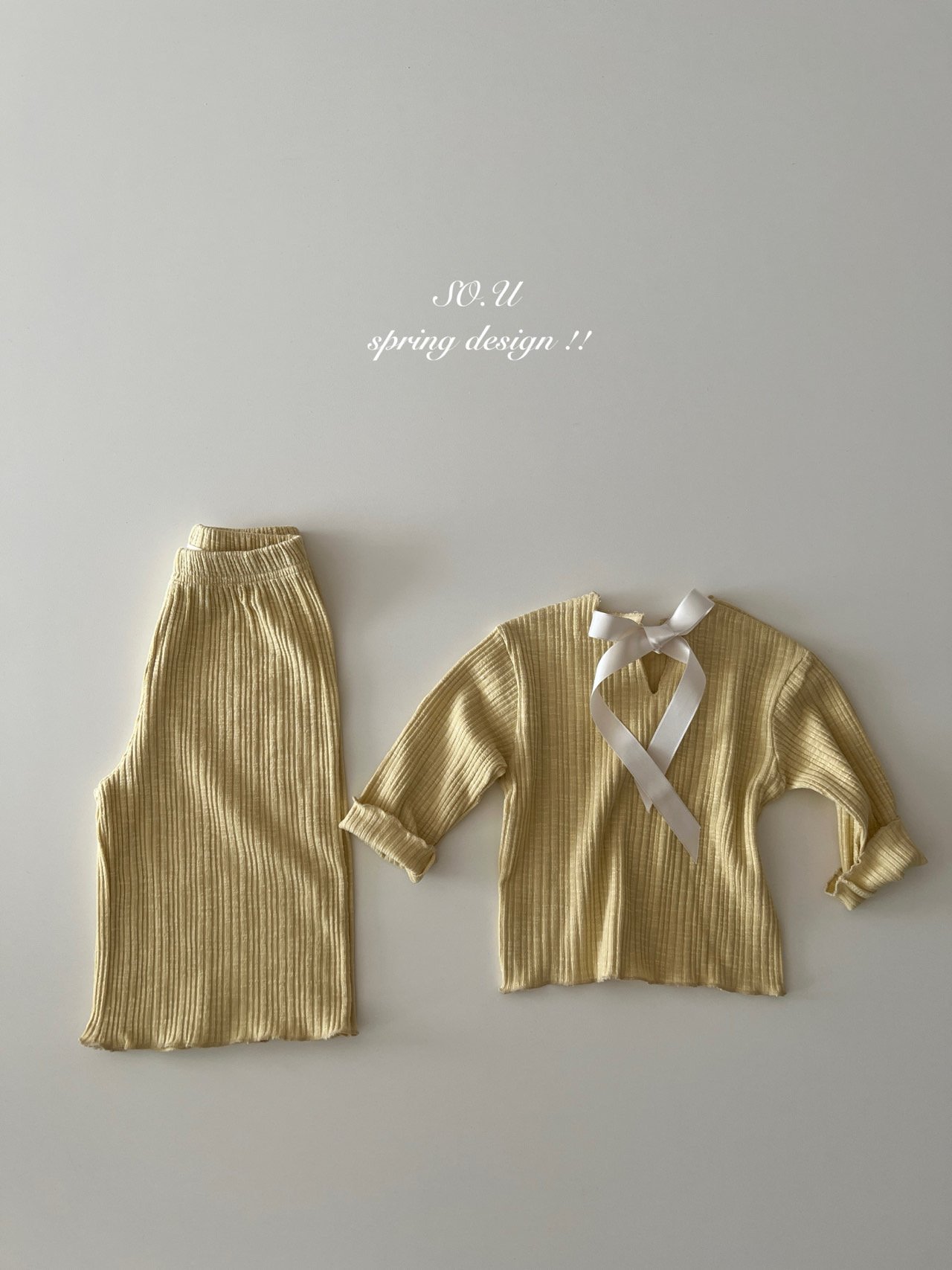 _9JQ5x8.gIqtu1ZGKnA_2