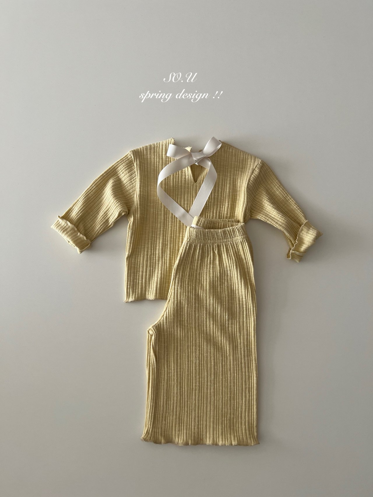 _9JQ5x8.gIqtu1ZGKnA_4