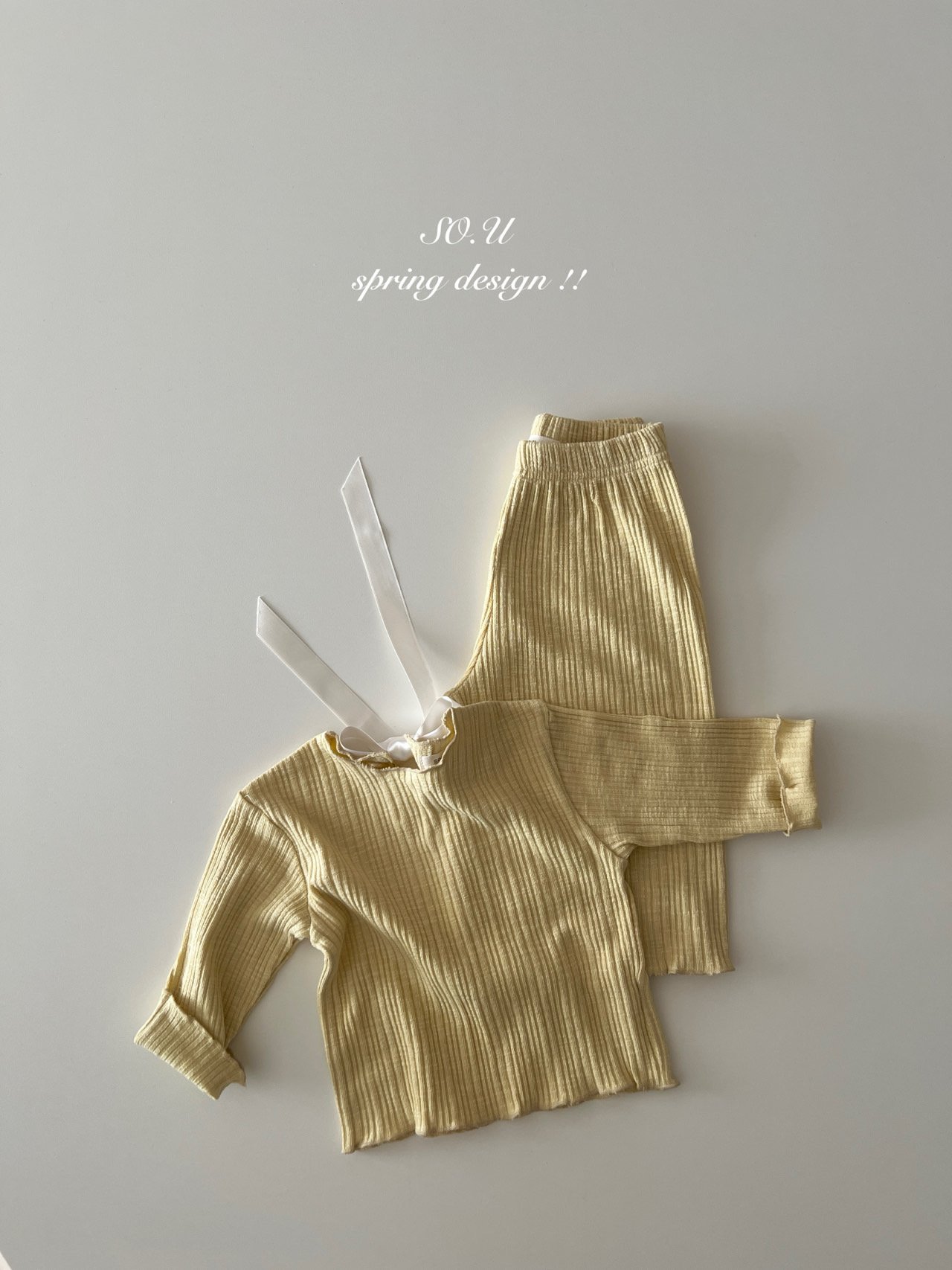 _9JQ5x8.gIqtu1ZGKnA_3