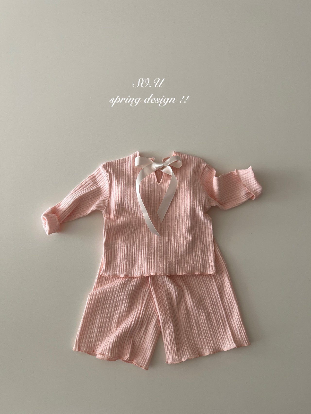 _9JQ5x8.gIqtu1ZGKnA_6