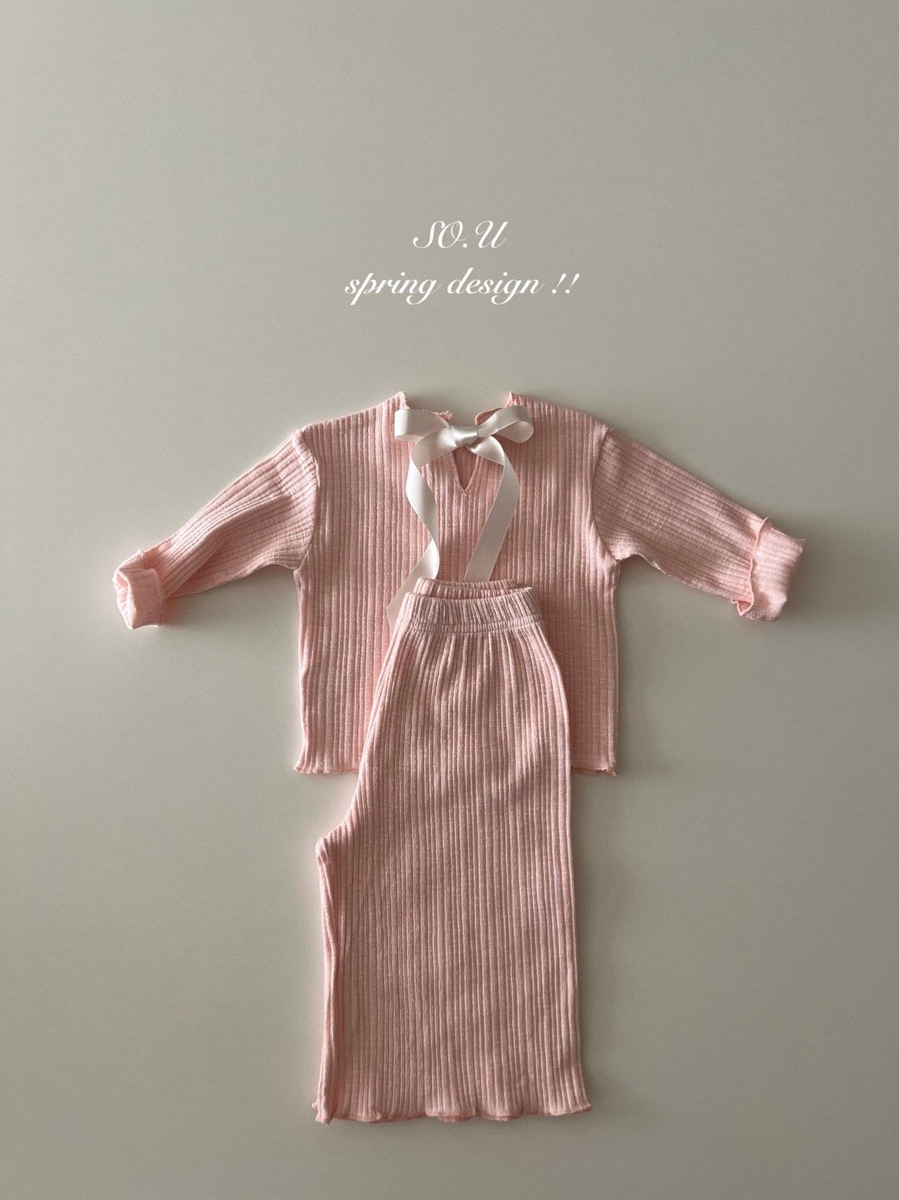 _9JQ5x8.gIqtu1ZGKnA_7