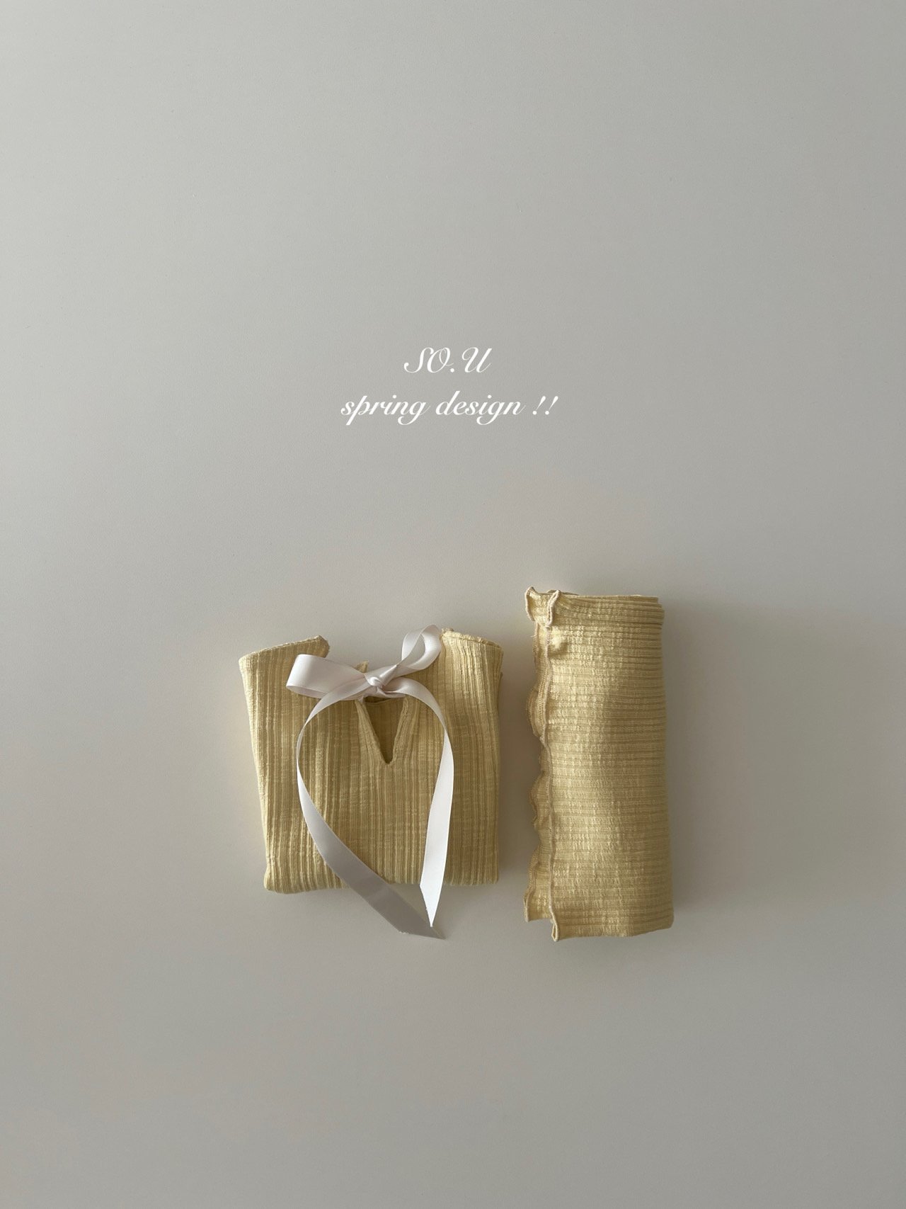 _9JQ5x8.gIqtu1ZGKnA_5