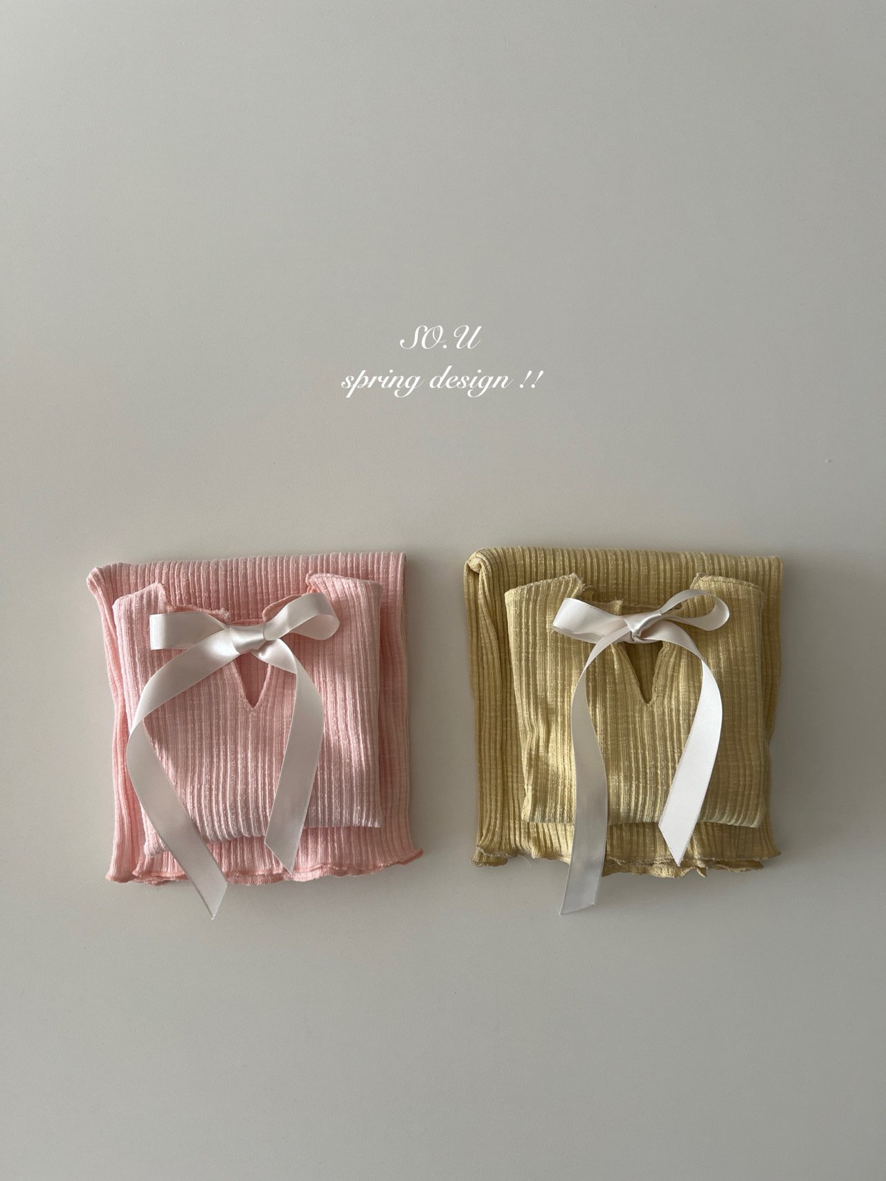 _9JQ5x8.gIqtu1ZGKnA_9