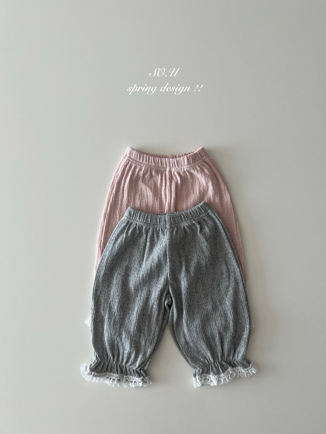 _9JQ5x8.bKgLe7DGjN0_1