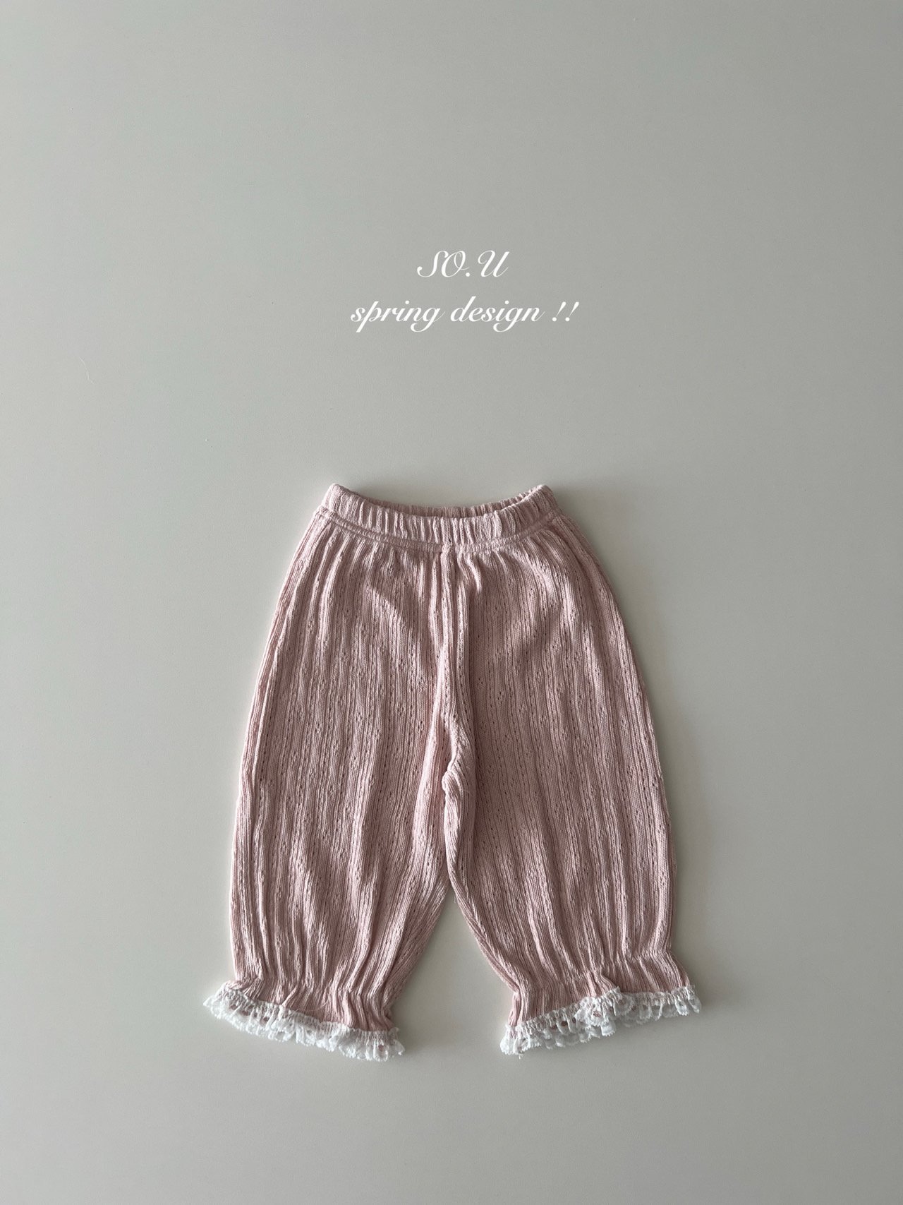 _9JQ5x8.bKgLe7DGjN0_3