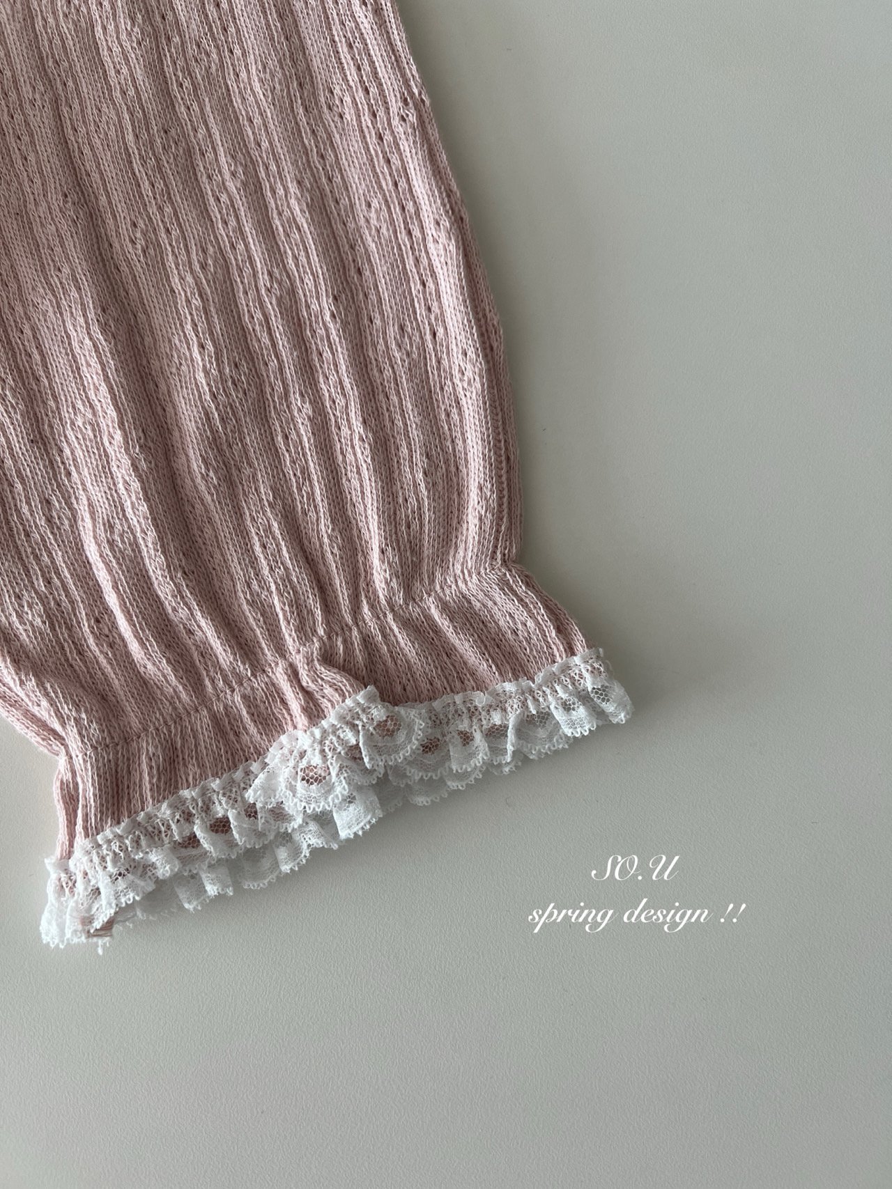 _9JQ5x8.bKgLe7DGjN0_4