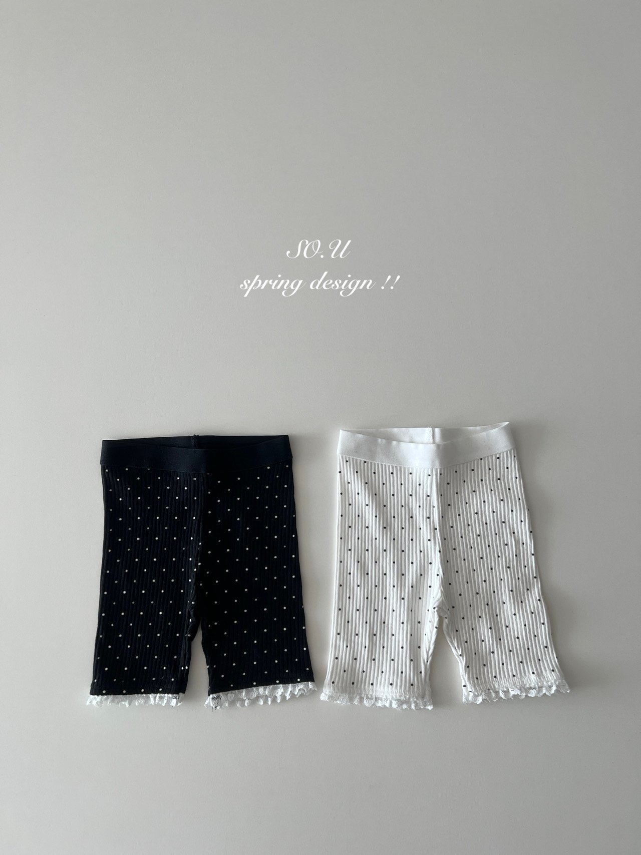 _9JQ5x8.4VNGtU9fJm9_1