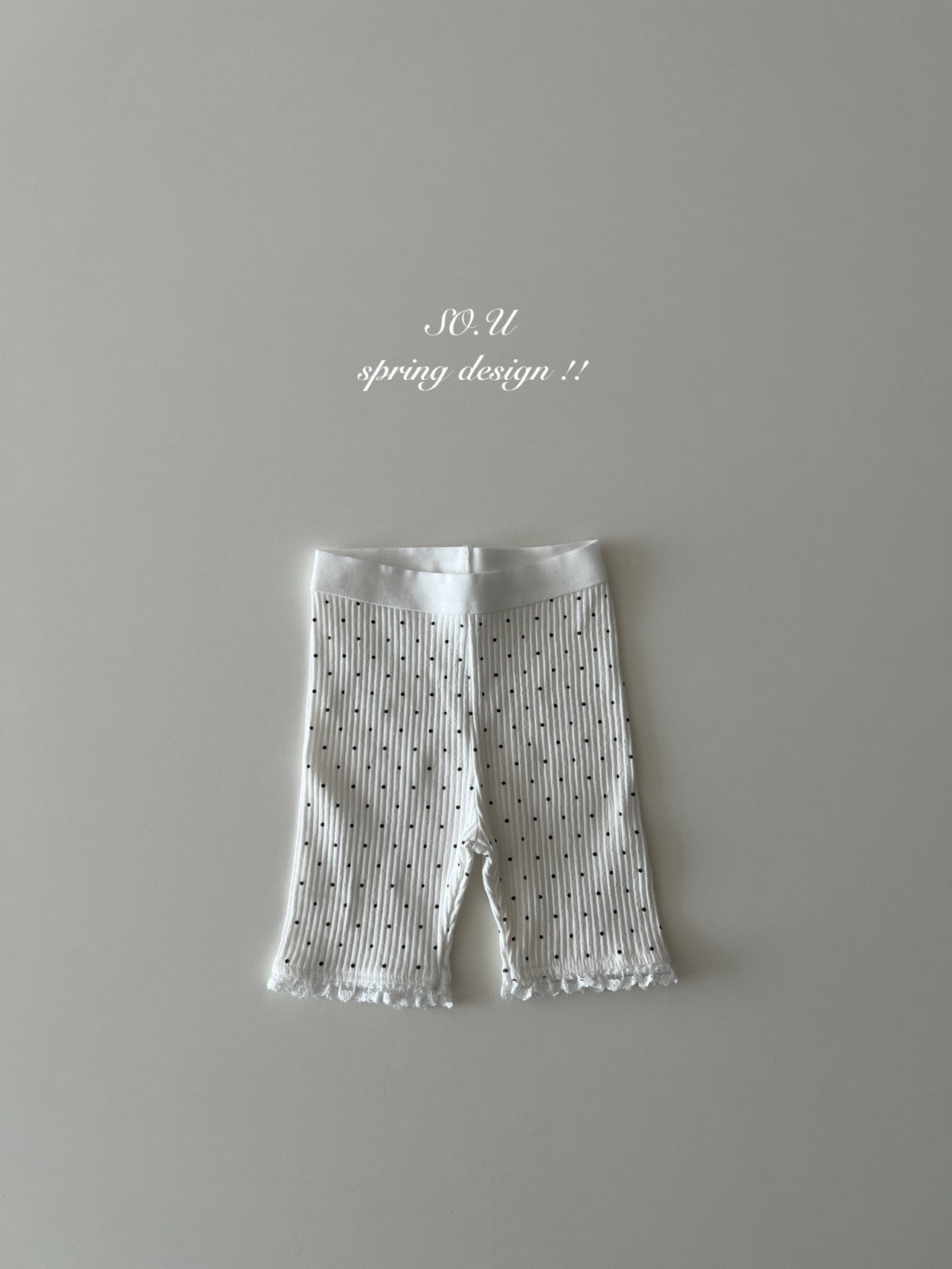 _9JQ5x8.4VNGtU9fJm9_3