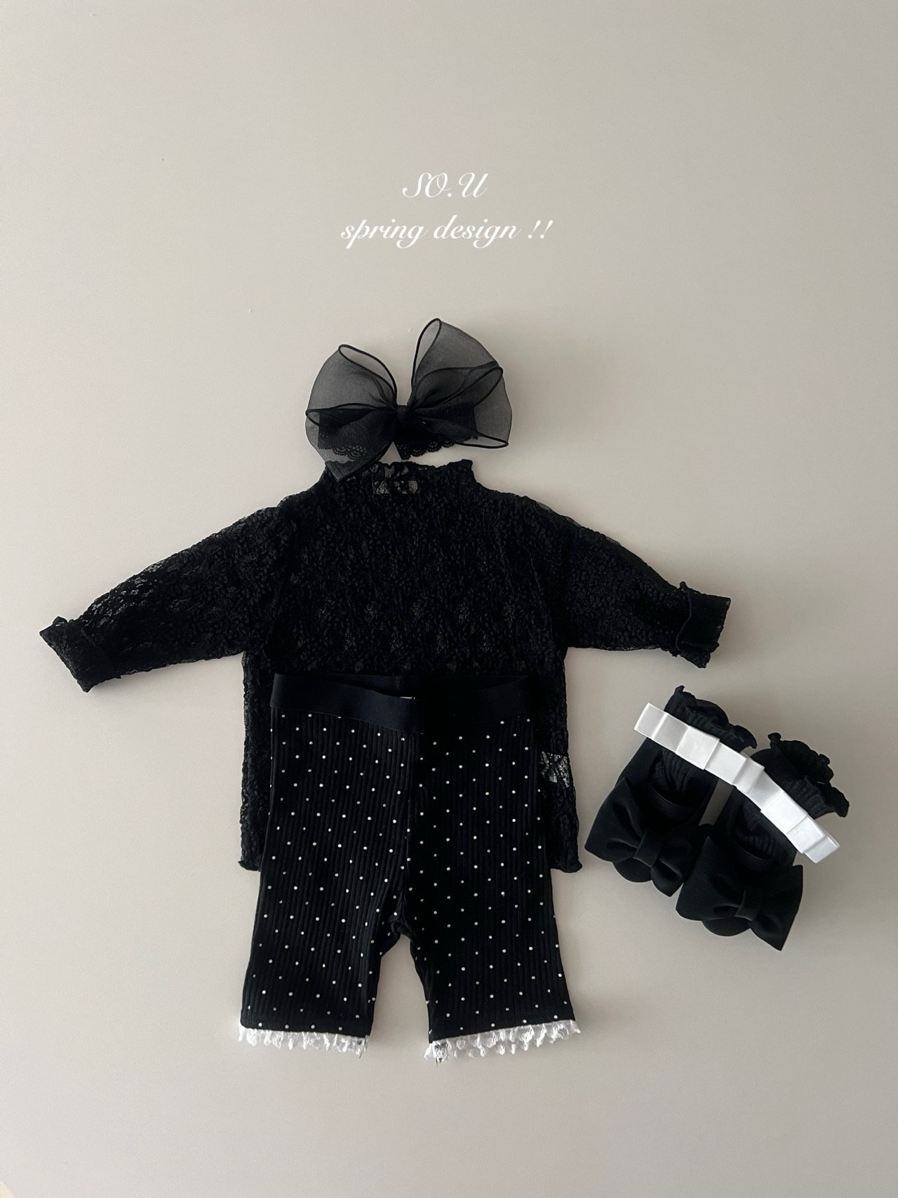 _9JQ5x8.4VNGtU9fJm9_11