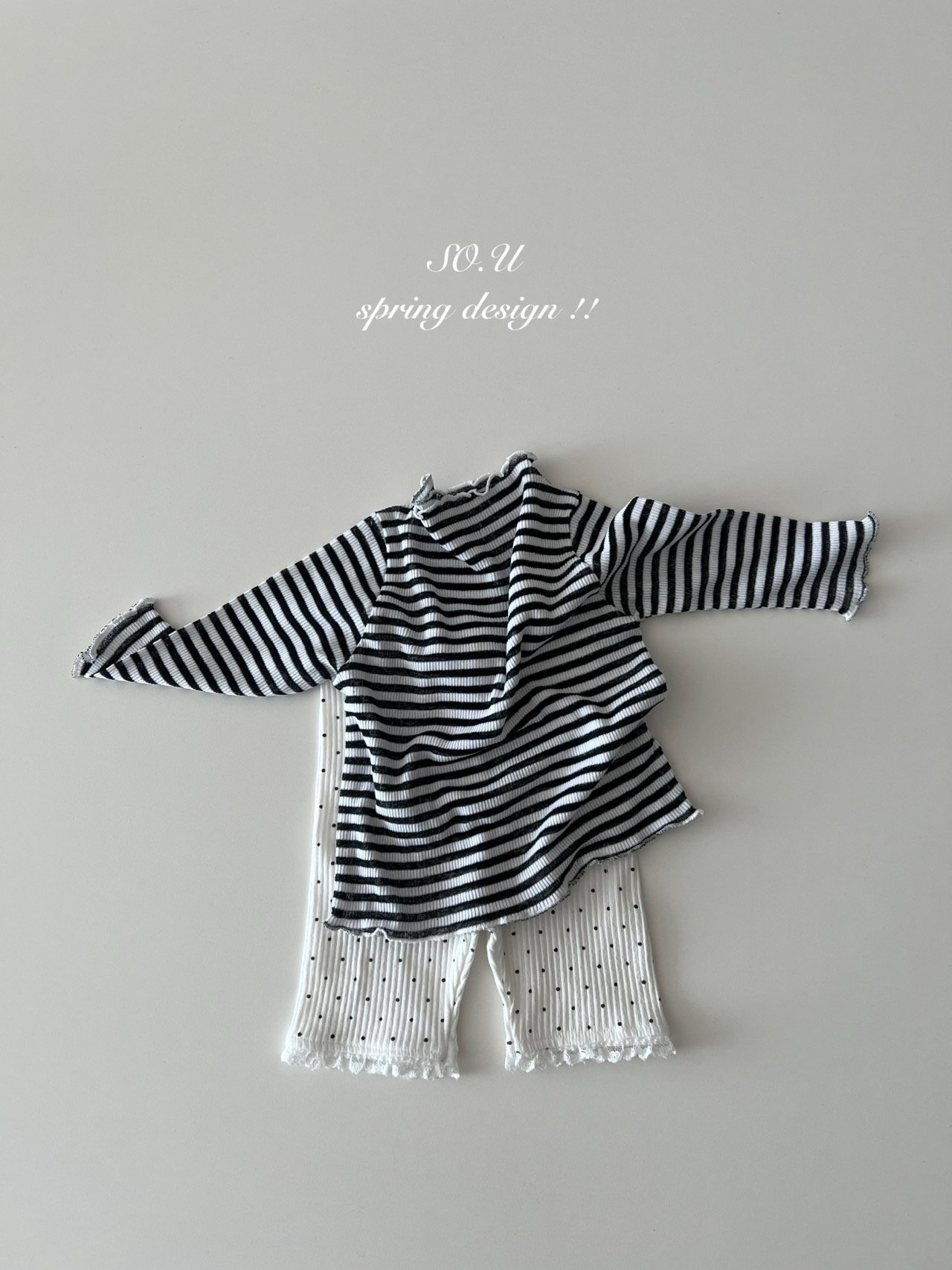 _9JQ5x8.4VNGtU9fJm9_8