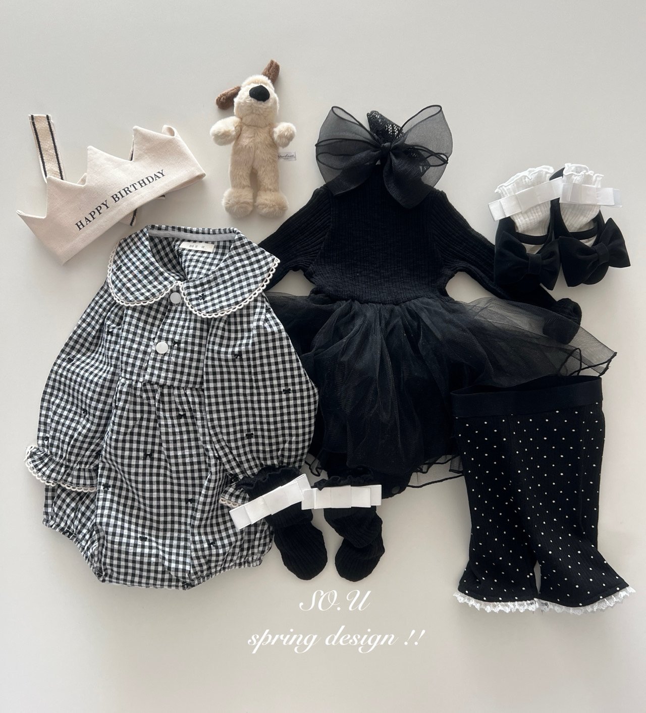 _9JQ5x8.4VNGtU9fJm9_15