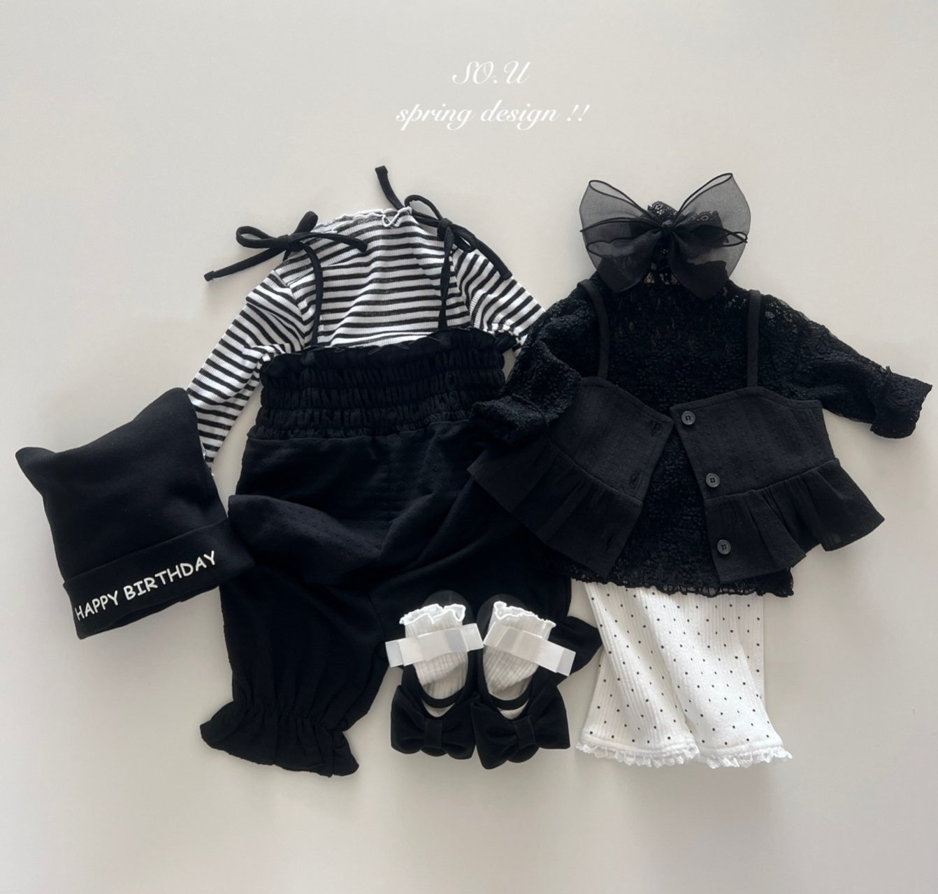 _9JQ5x8.j5K0B7JgkOa_13