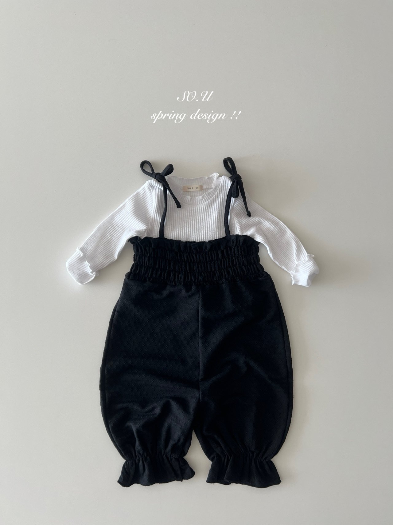 _9JQ5x8.j5K0B7JgkOa_11