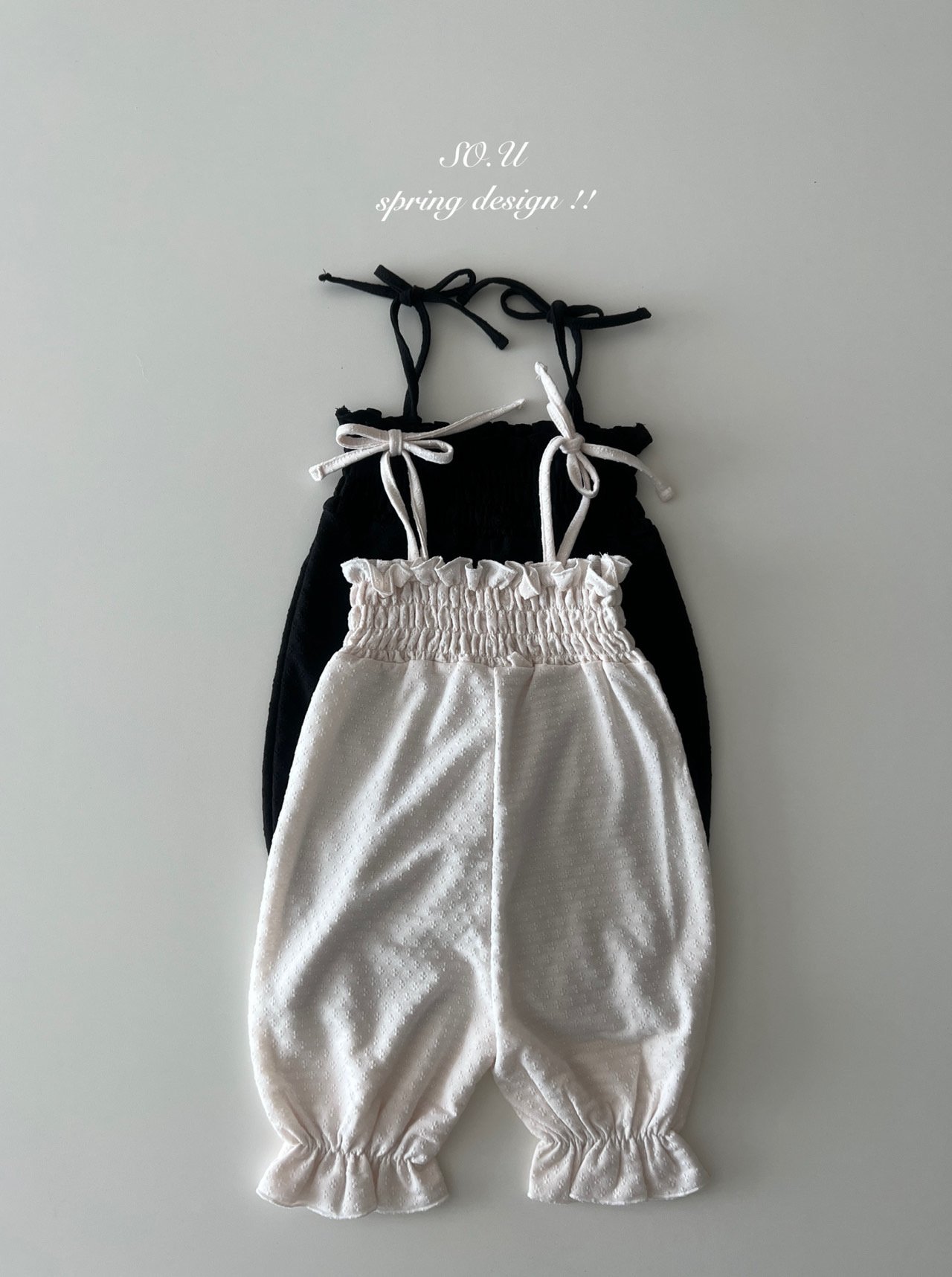 _9JQ5x8.j5K0B7JgkOa_2