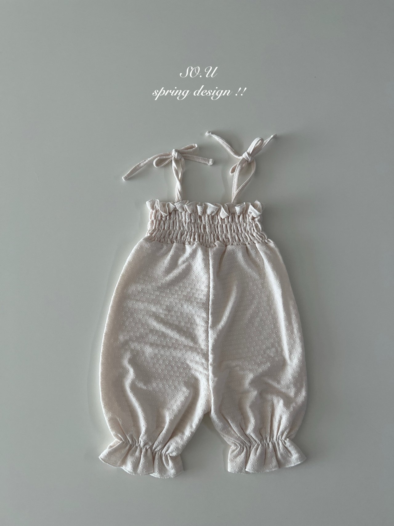 _9JQ5x8.j5K0B7JgkOa_6