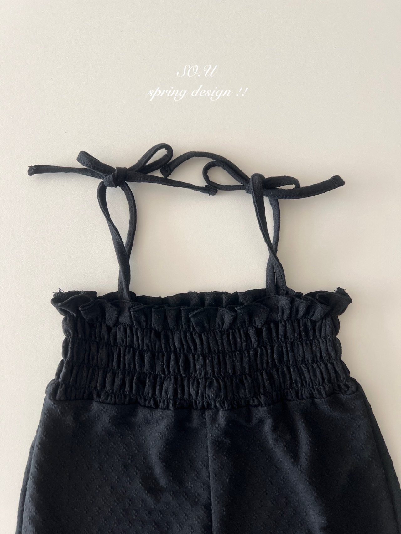 _9JQ5x8.j5K0B7JgkOa_4