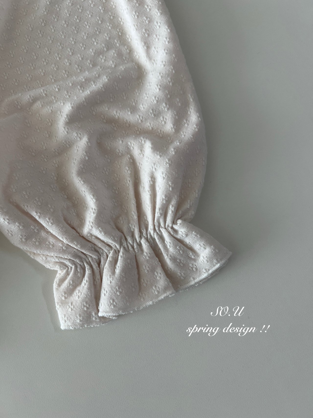 _9JQ5x8.j5K0B7JgkOa_8