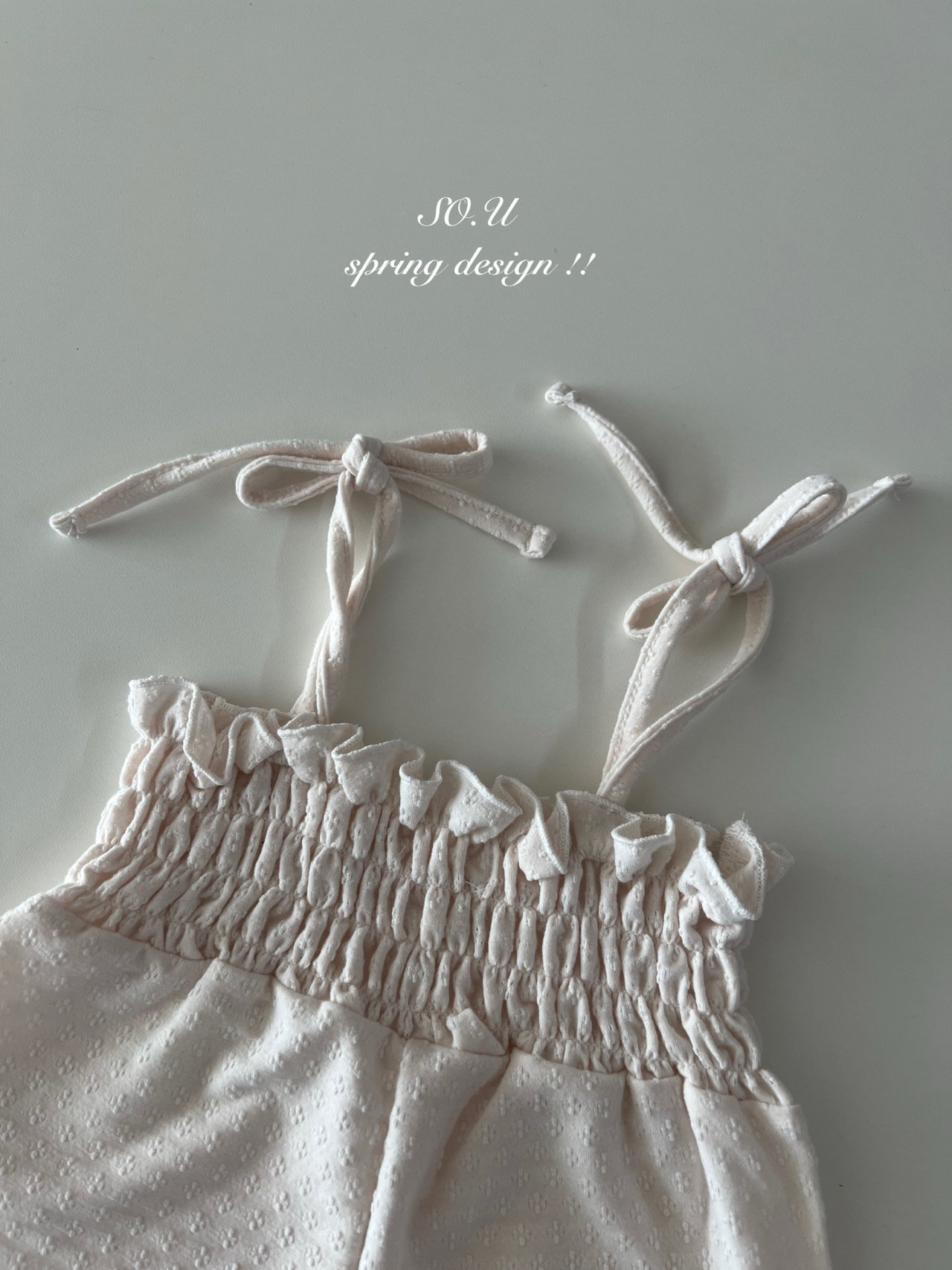 _9JQ5x8.j5K0B7JgkOa_7