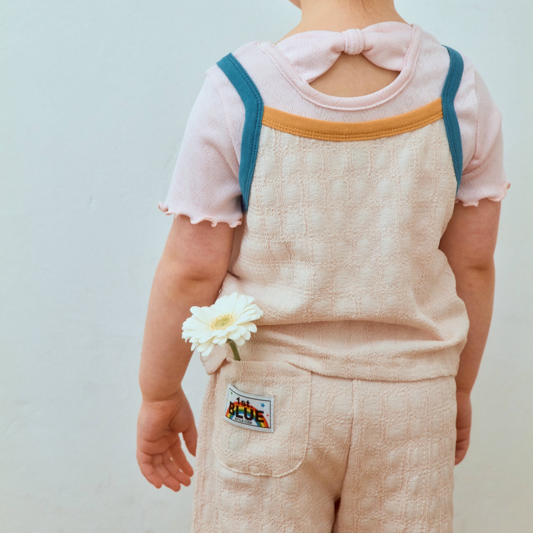 LINE_ALBUM_1st.blue夏_260310_99