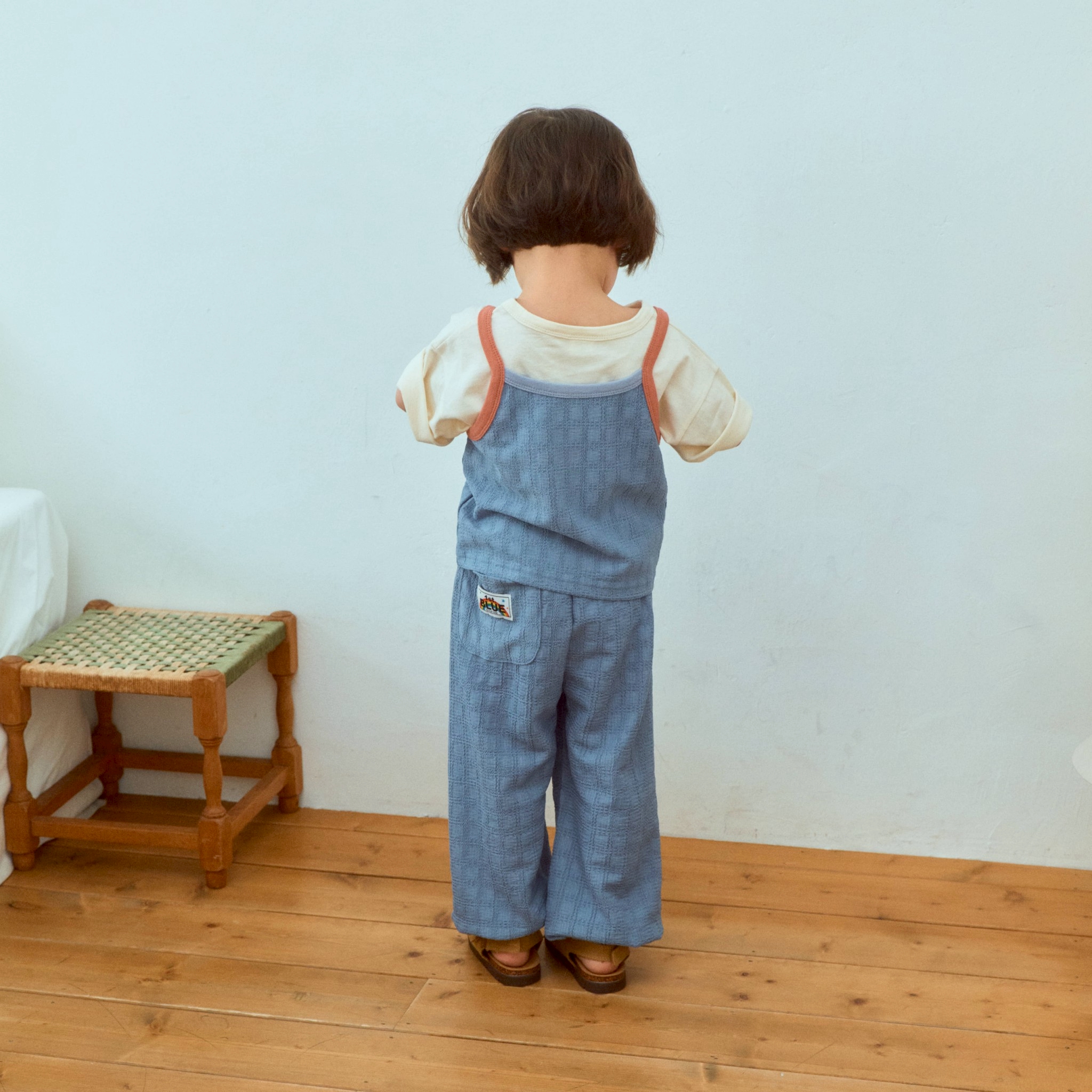 LINE_ALBUM_1st.blue夏_260310_1