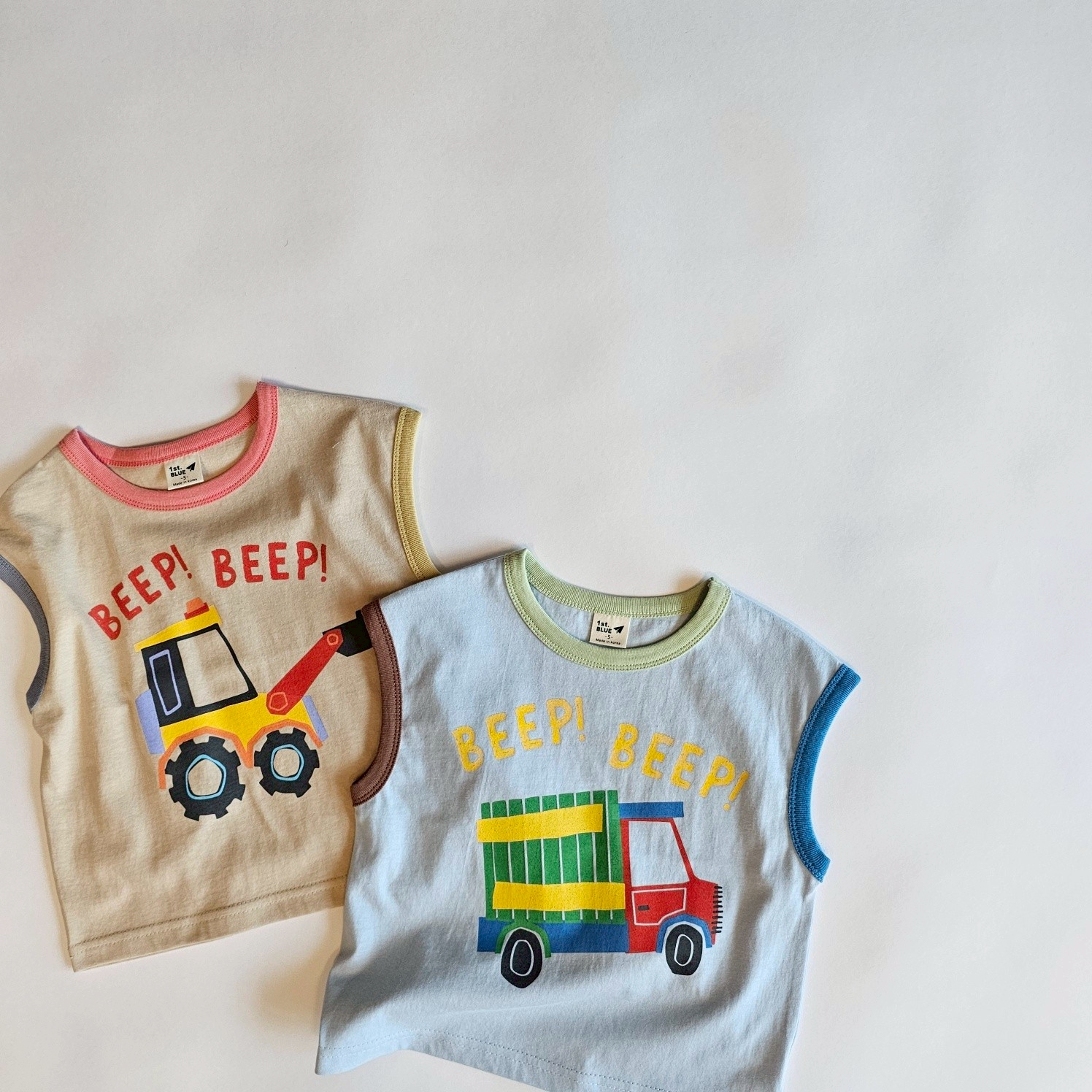 LINE_ALBUM_1st.blue夏_260310_308