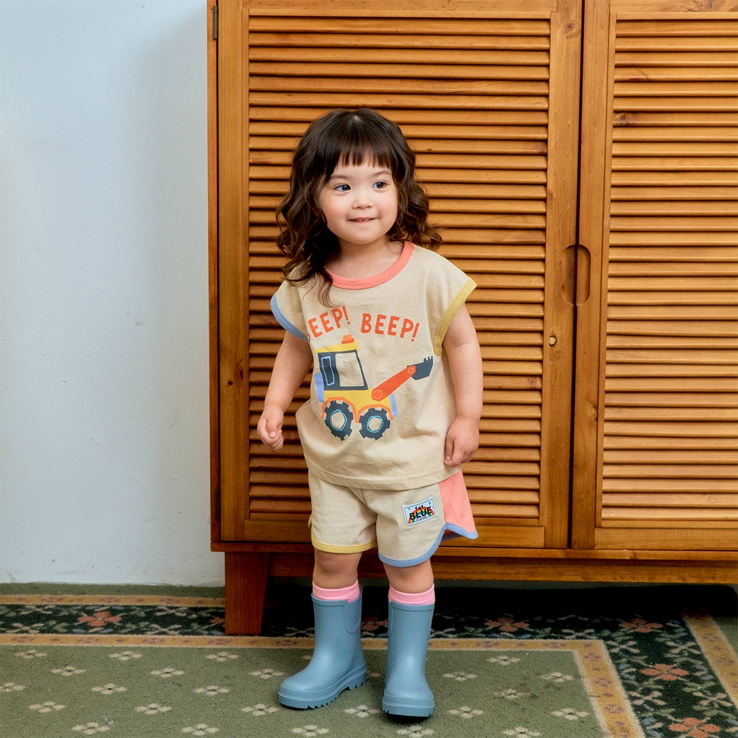 LINE_ALBUM_1st.blue夏_260310_312