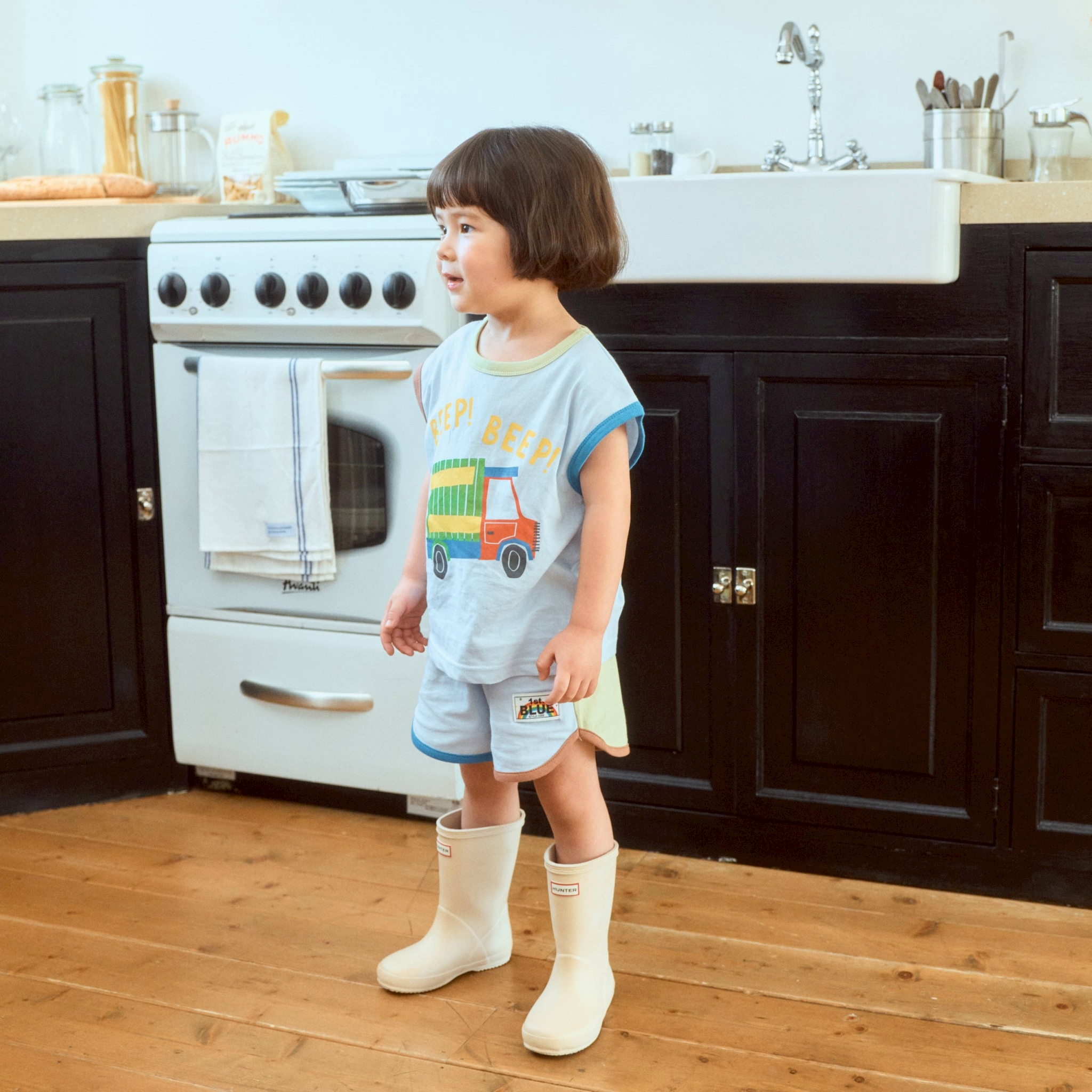 LINE_ALBUM_1st.blue夏_260310_309