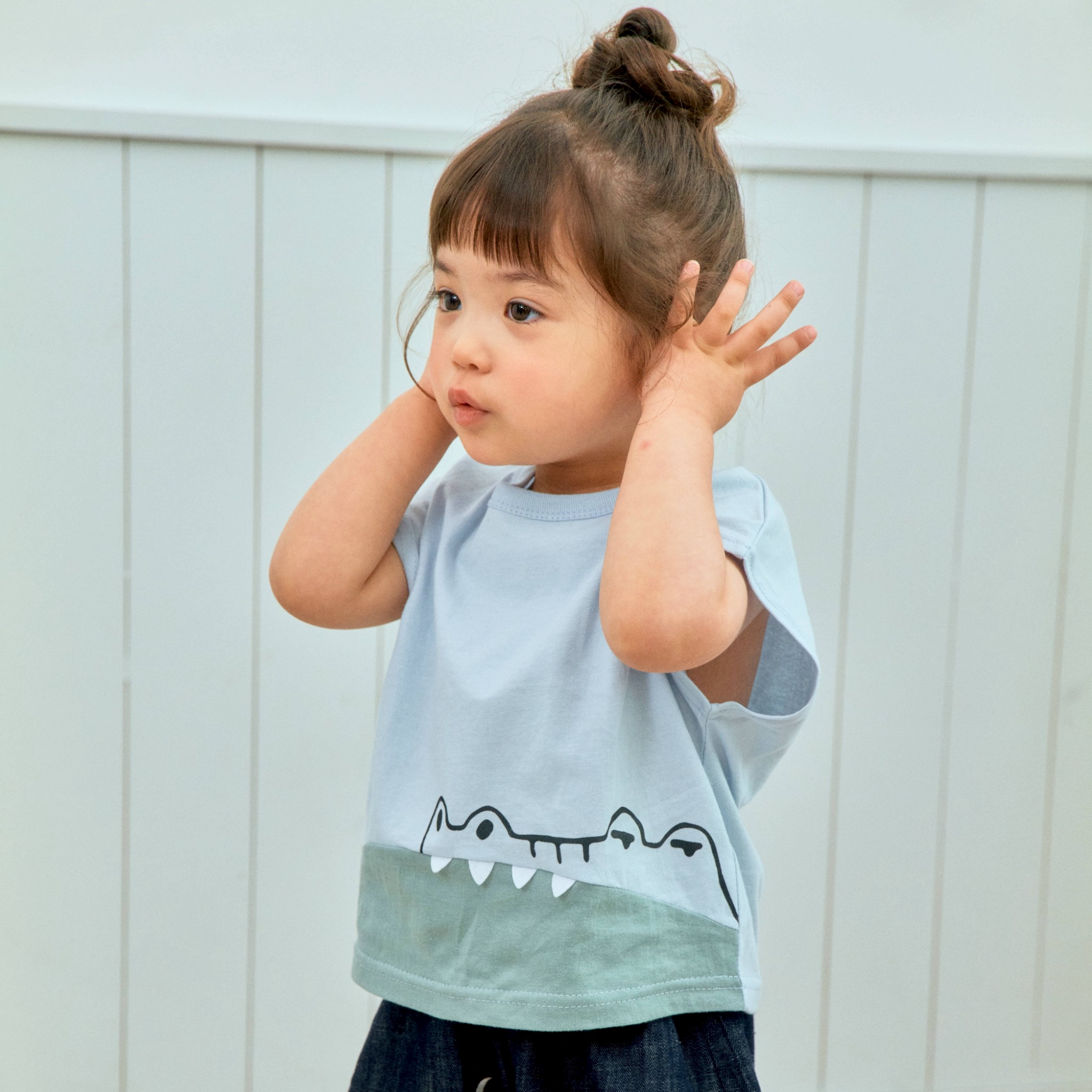 LINE_ALBUM_1st.blue夏_260310_307