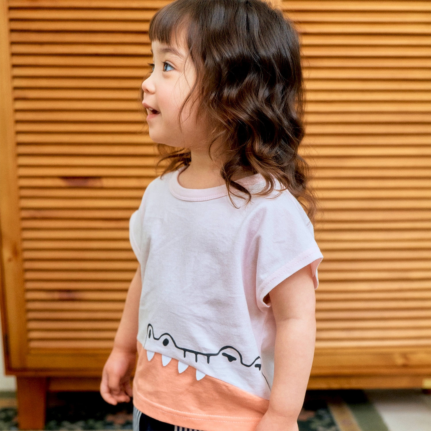 LINE_ALBUM_1st.blue夏_260310_304