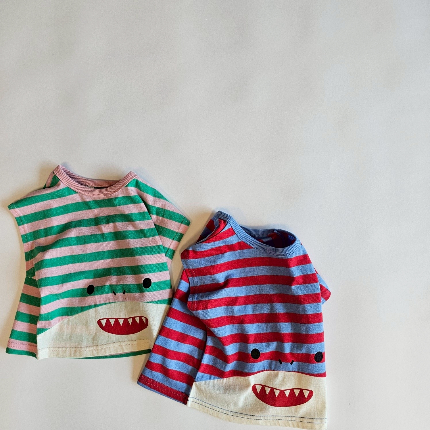 LINE_ALBUM_1st.blue夏_260310_295