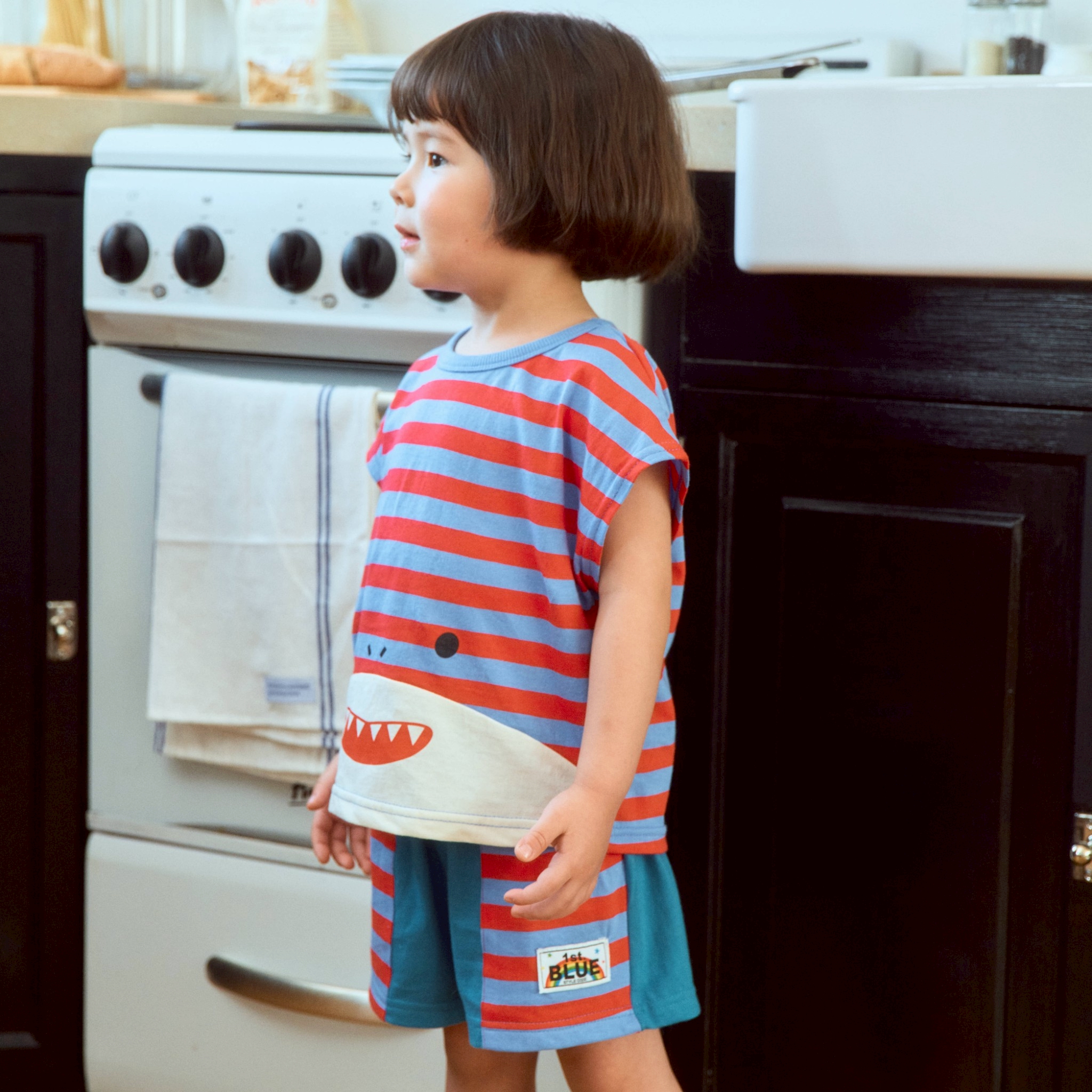 LINE_ALBUM_1st.blue夏_260310_299