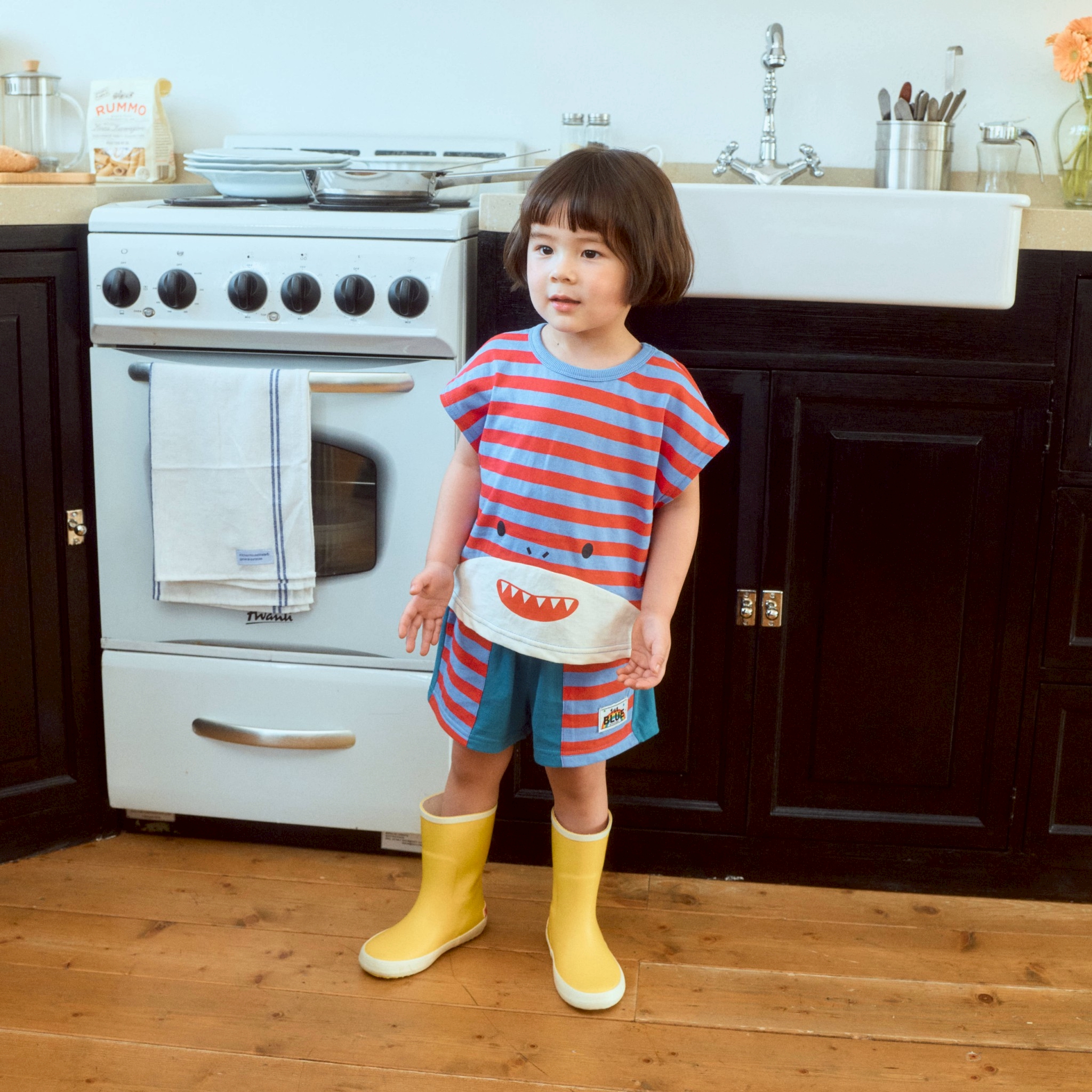 LINE_ALBUM_1st.blue夏_260310_301