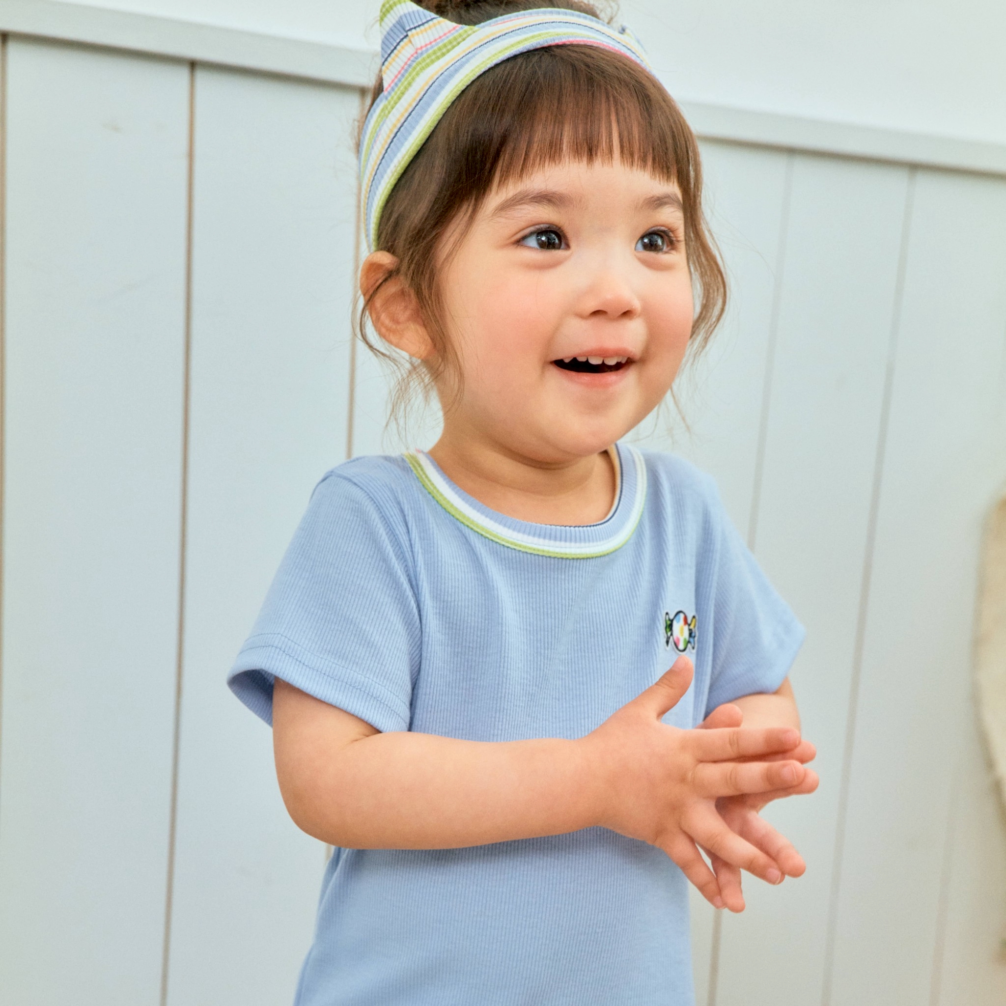 LINE_ALBUM_1st.blue夏_260310_287