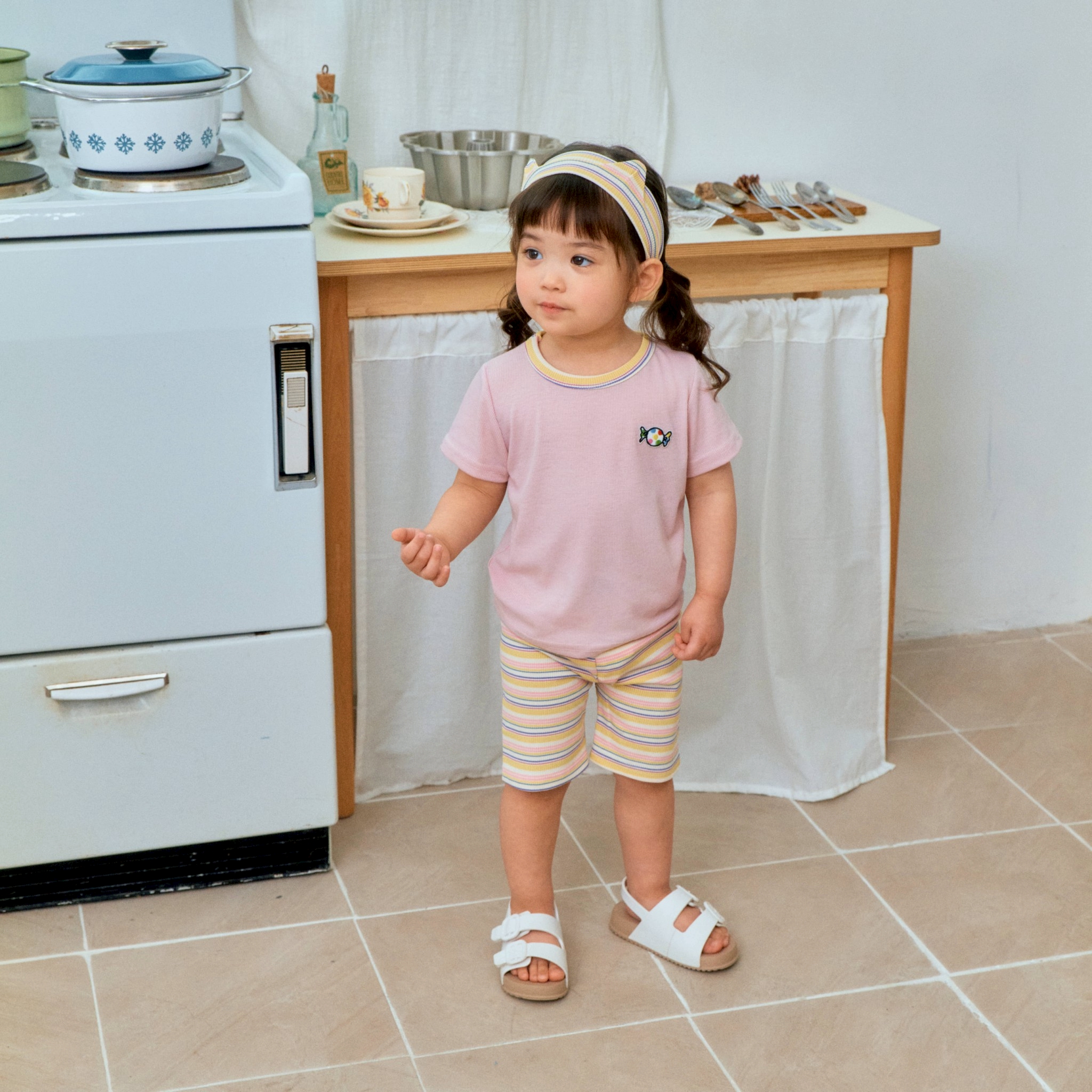 LINE_ALBUM_1st.blue夏_260310_283