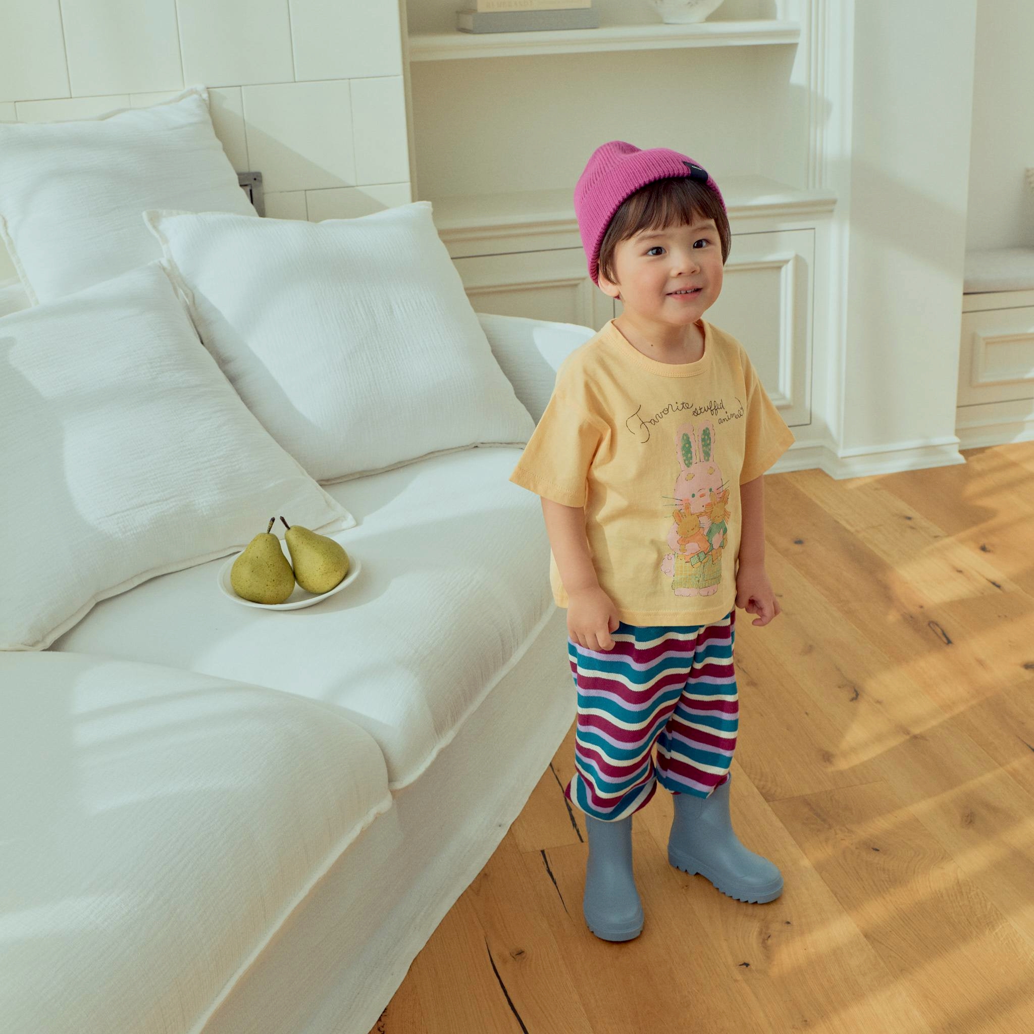 LINE_ALBUM_1st.blue夏_260310_272