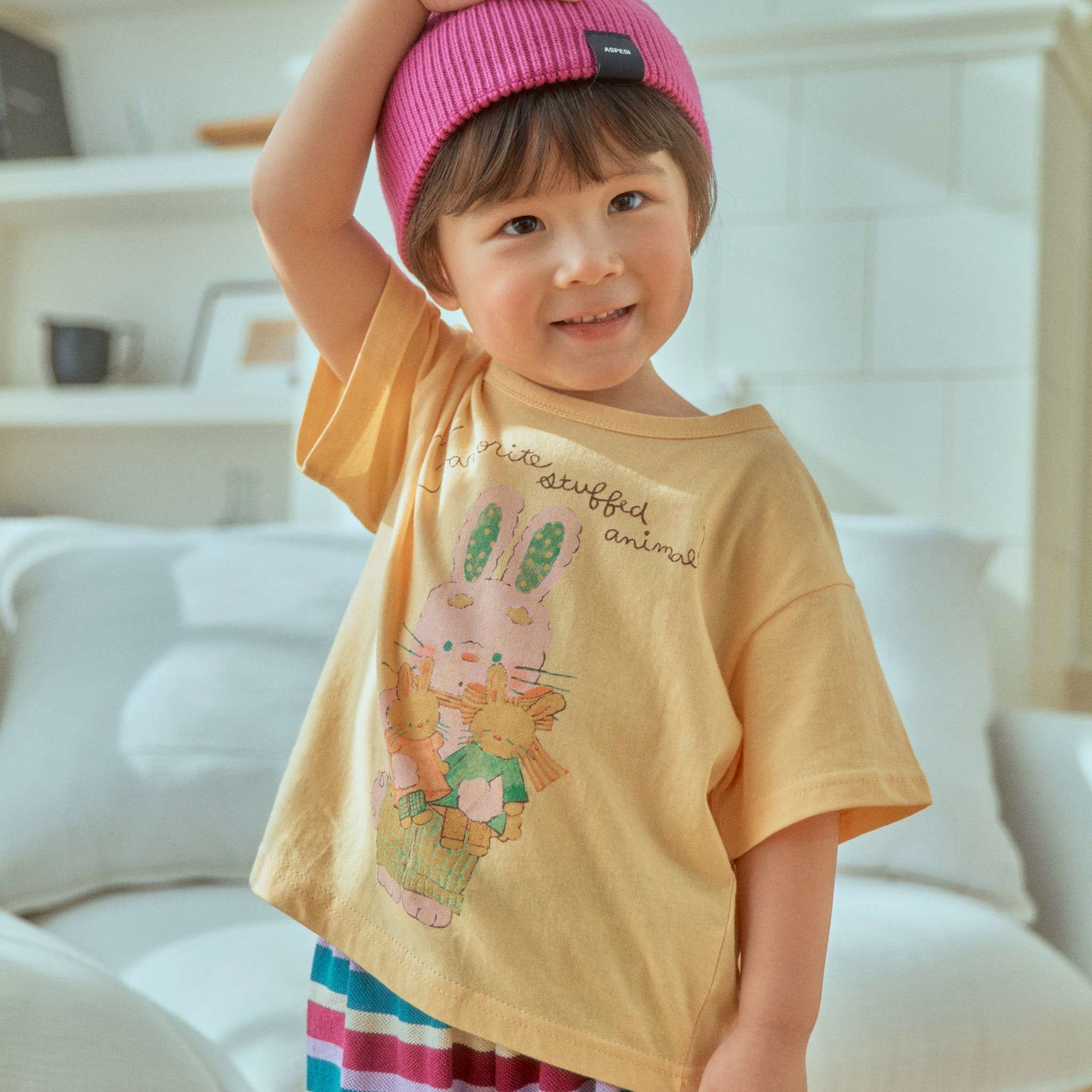 LINE_ALBUM_1st.blue夏_260310_273