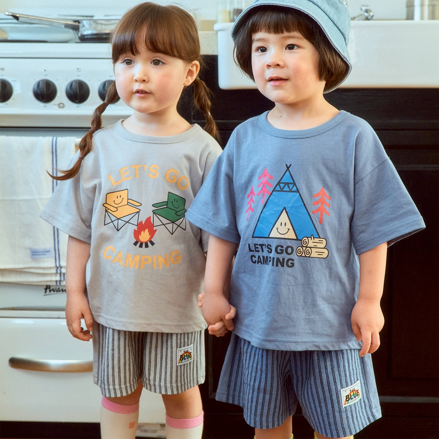 LINE_ALBUM_1st.blue夏_260310_267