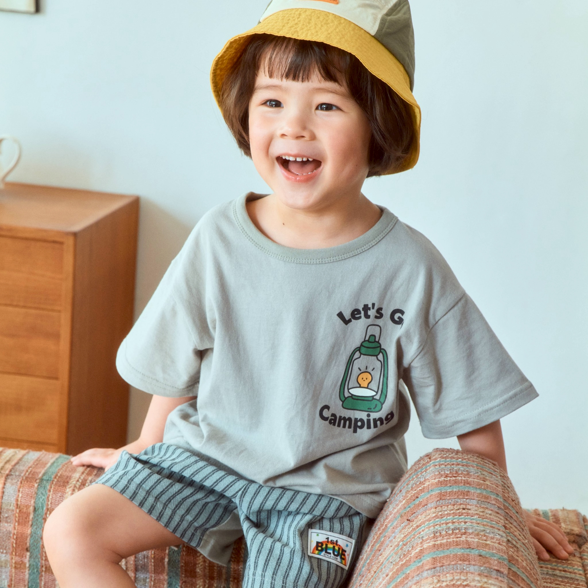 LINE_ALBUM_1st.blue夏_260310_263