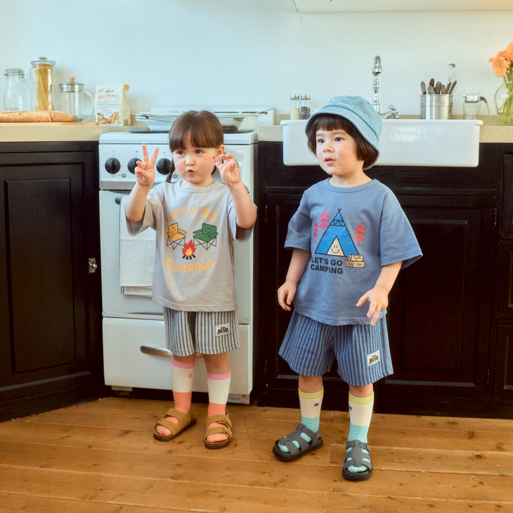 LINE_ALBUM_1st.blue夏_260310_265