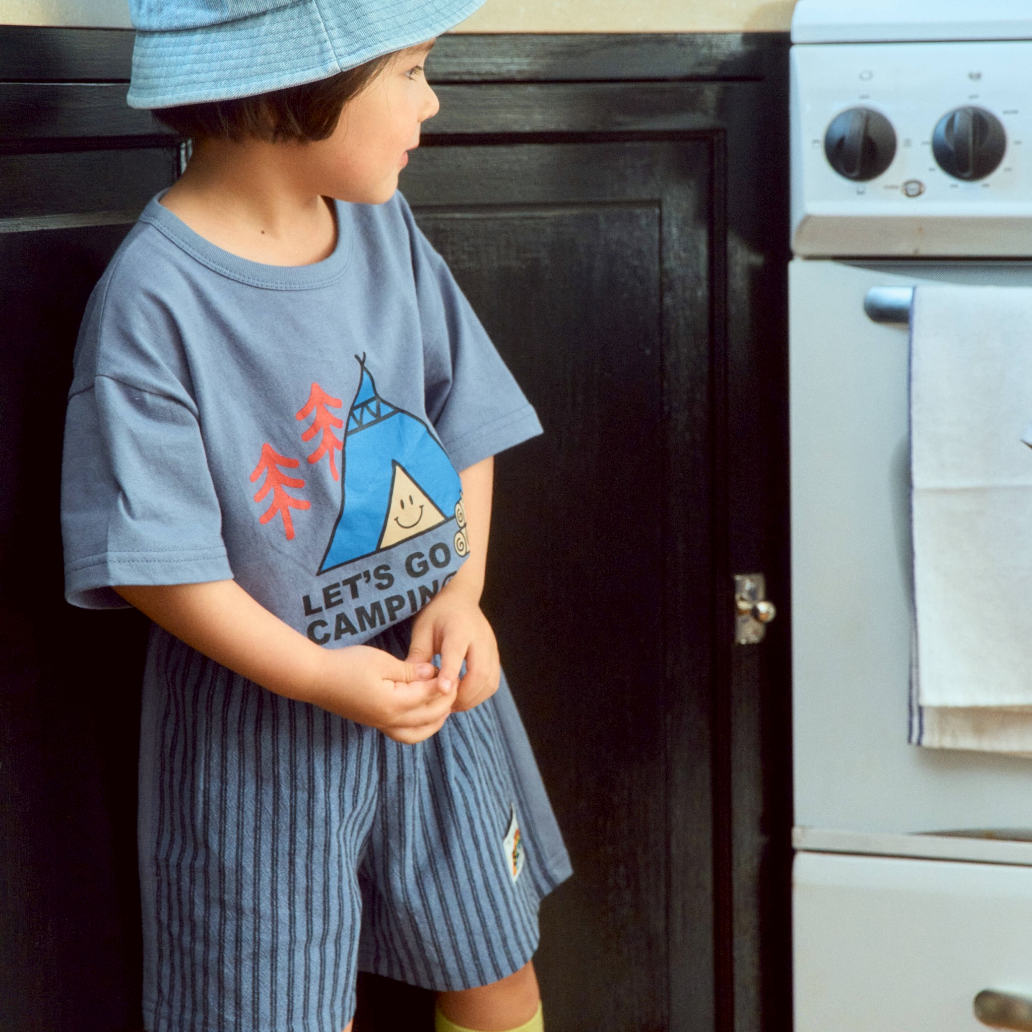 LINE_ALBUM_1st.blue夏_260310_264