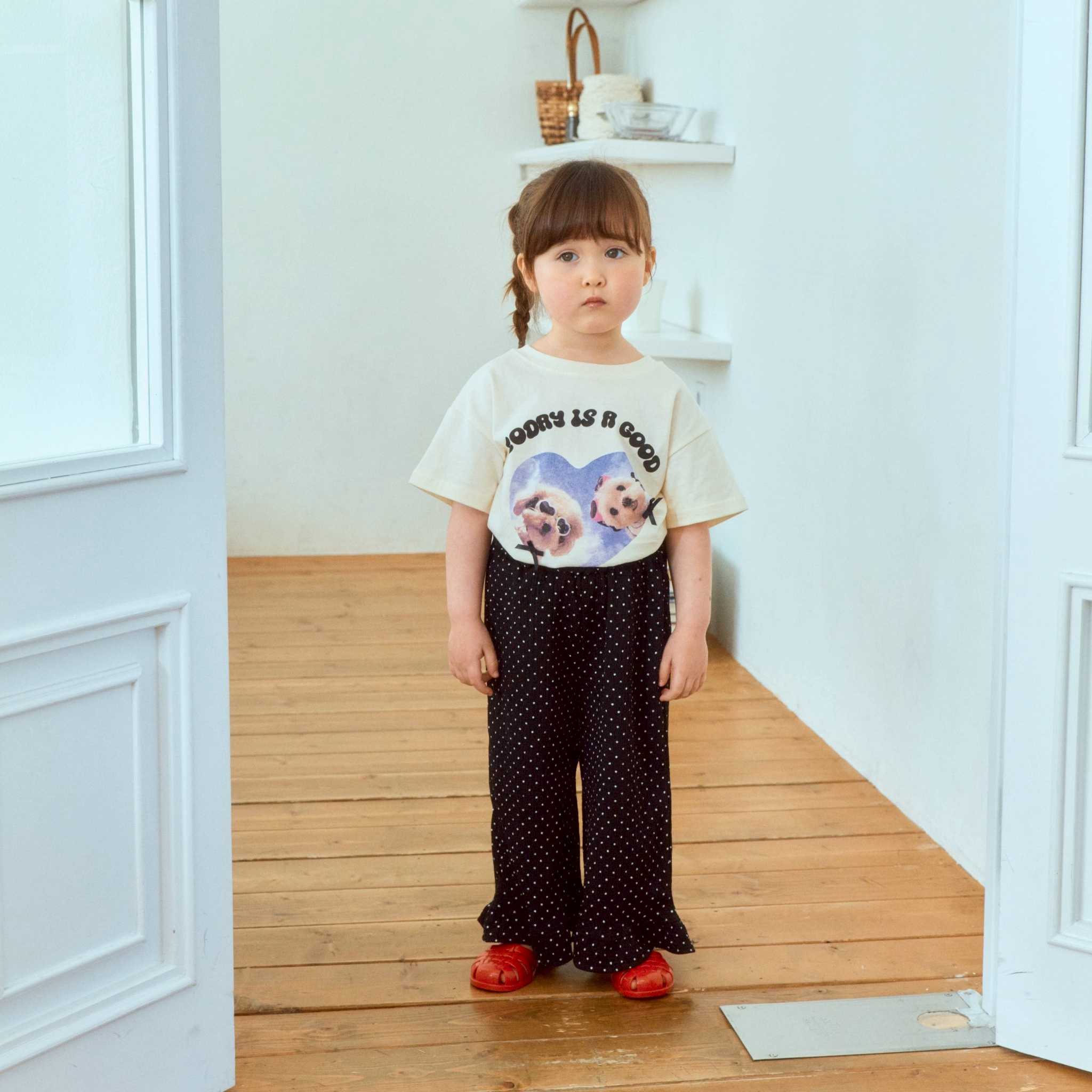 LINE_ALBUM_1st.blue夏_260310_252