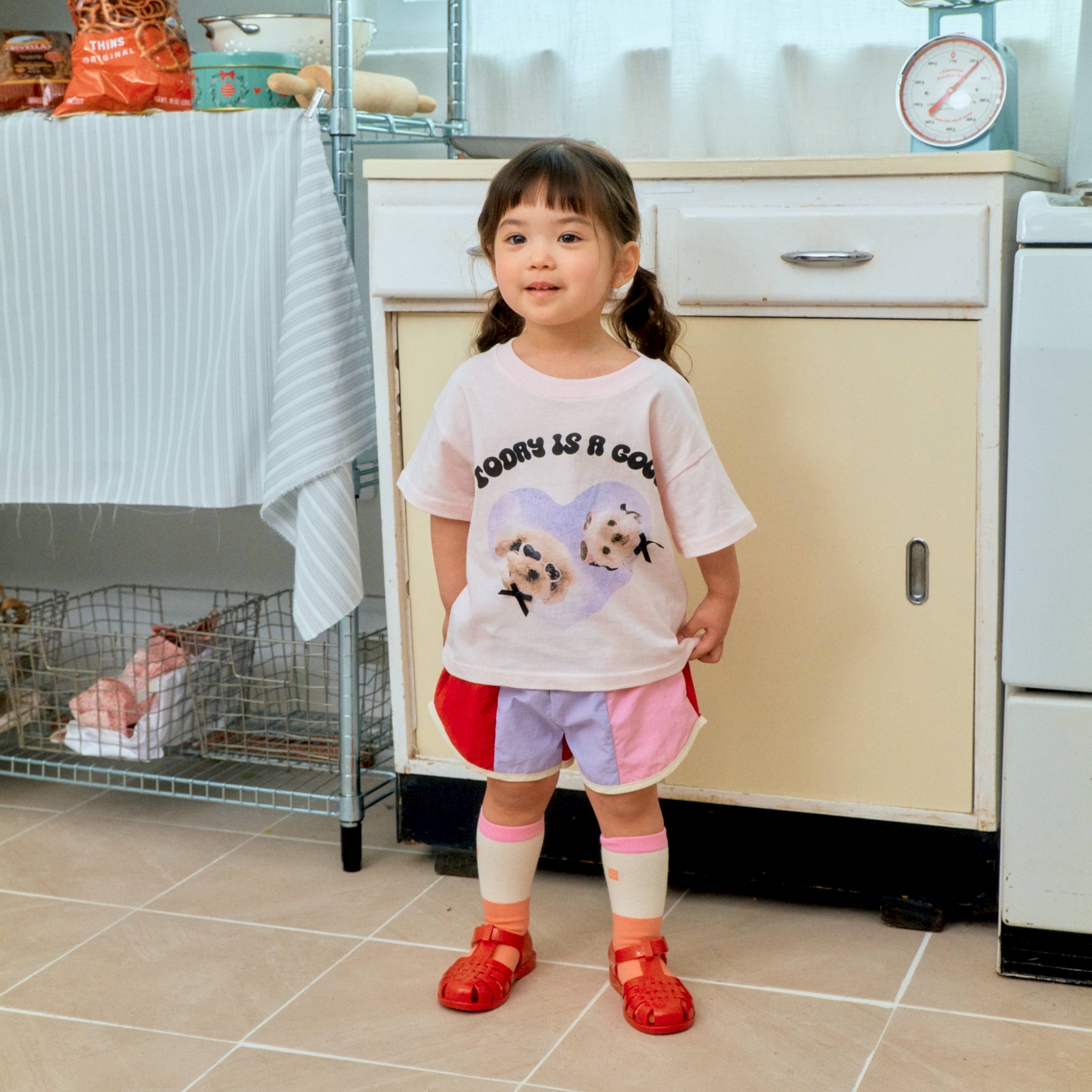 LINE_ALBUM_1st.blue夏_260310_254