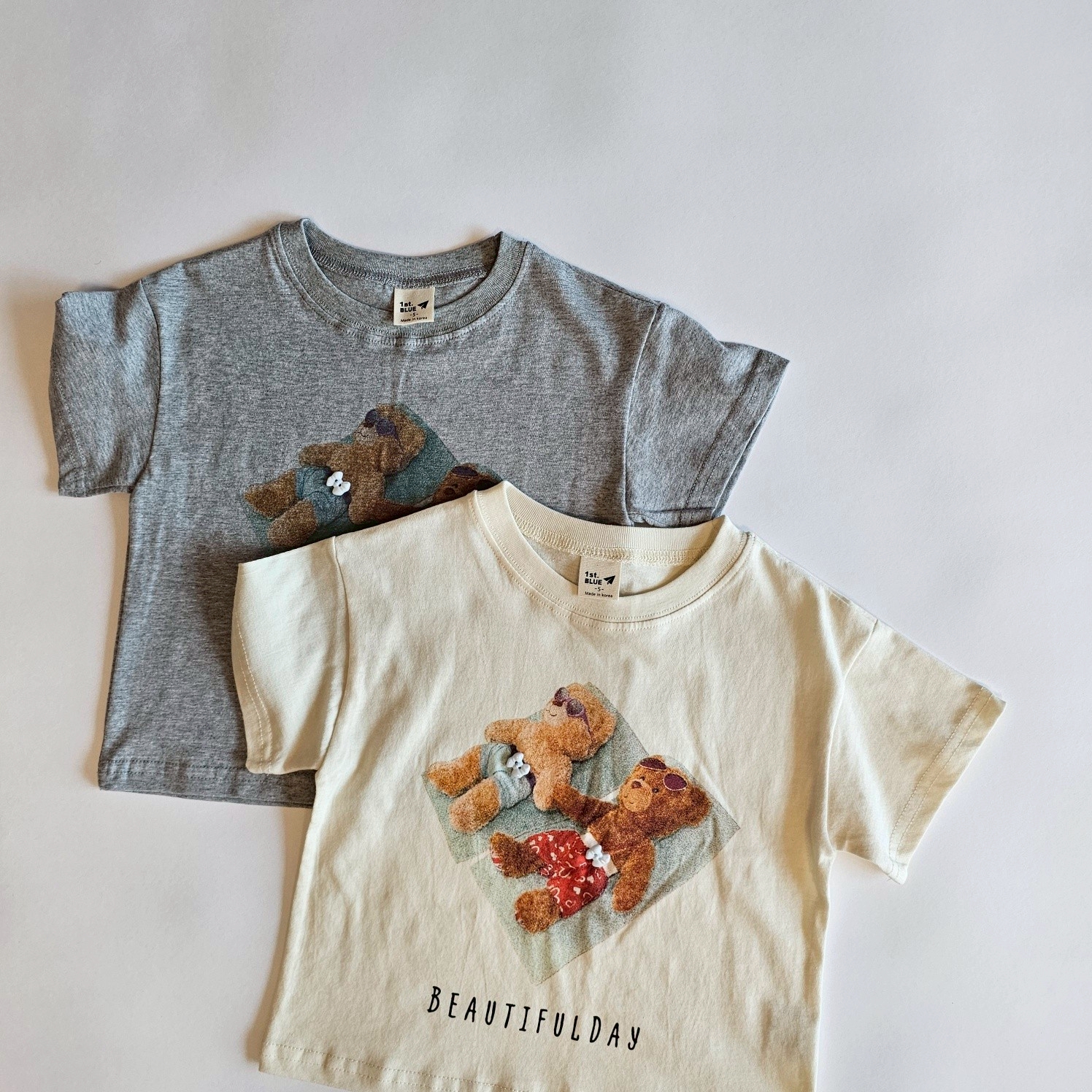 LINE_ALBUM_1st.blue夏_260310_246