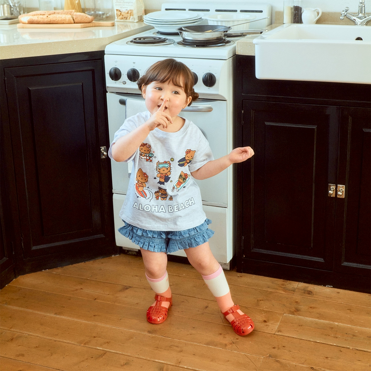 LINE_ALBUM_1st.blue夏_260310_241